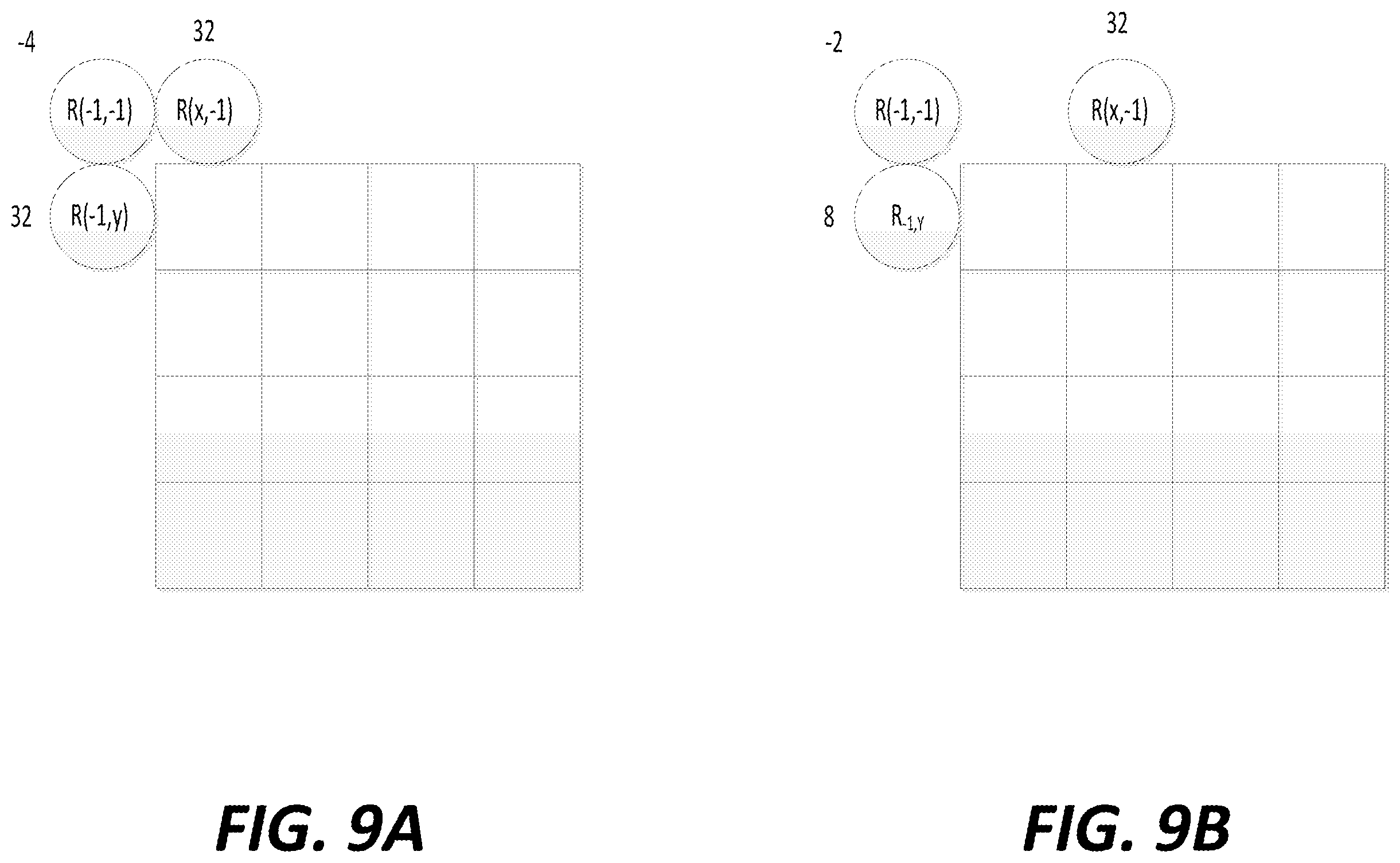 Patent US12445639 Figure 9 – Method and apparatus for video coding