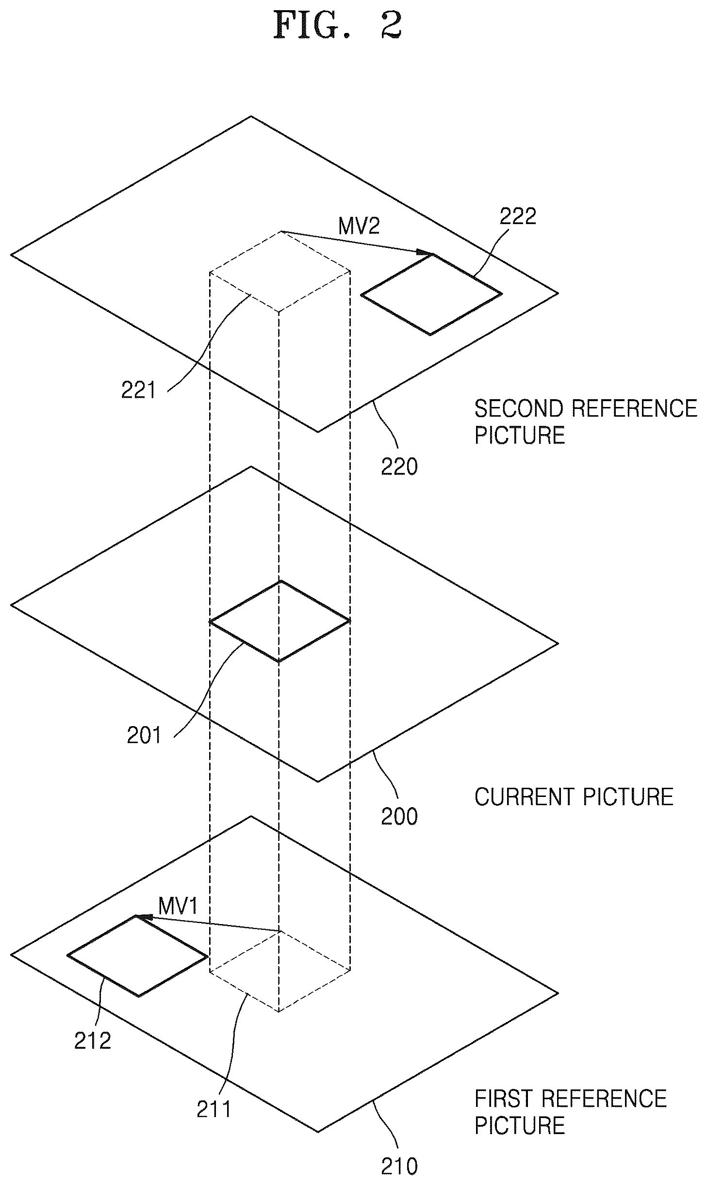 Patent US12445642 Figure 7 – Method and apparatus for decoding video, and method and apparatus for encoding video