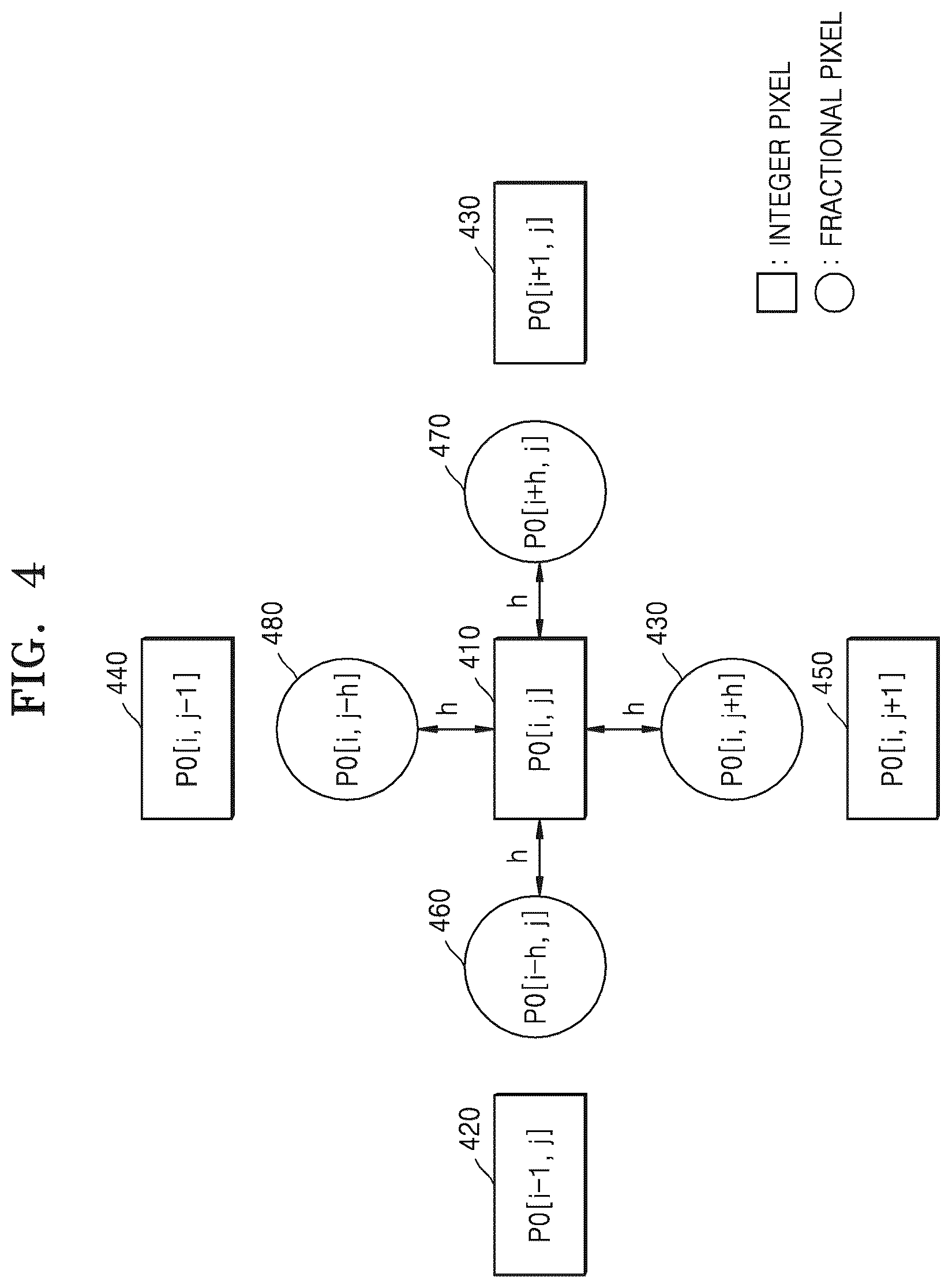 Patent US12445642 Figure 11 – Method and apparatus for decoding video, and method and apparatus for encoding video