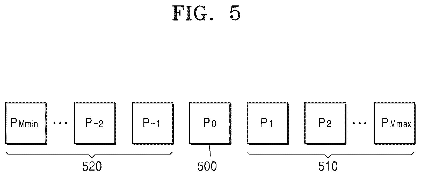 Patent US12445642 Figure 12 – Method and apparatus for decoding video, and method and apparatus for encoding video