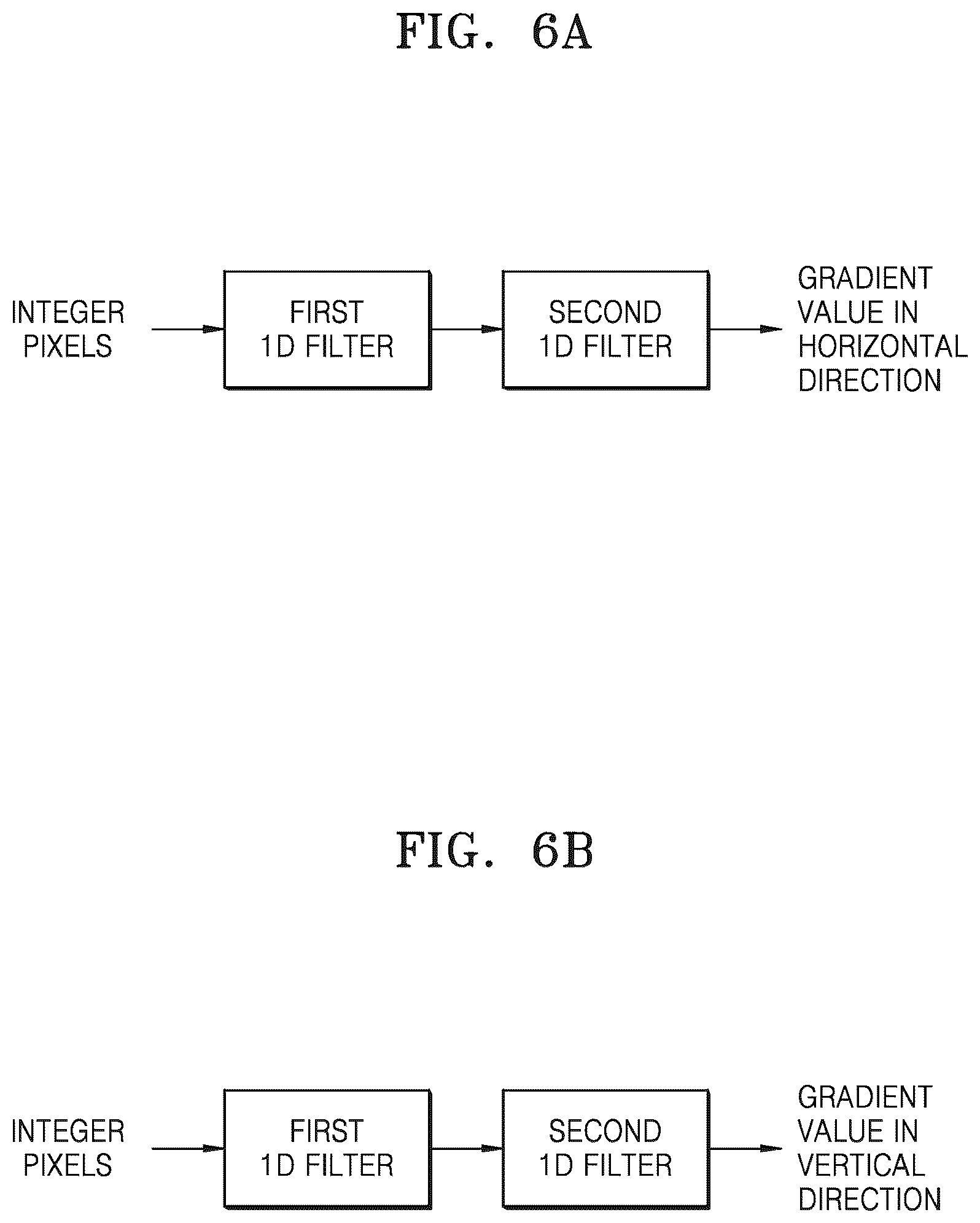 Patent US12445642 Figure 13 – Method and apparatus for decoding video, and method and apparatus for encoding video