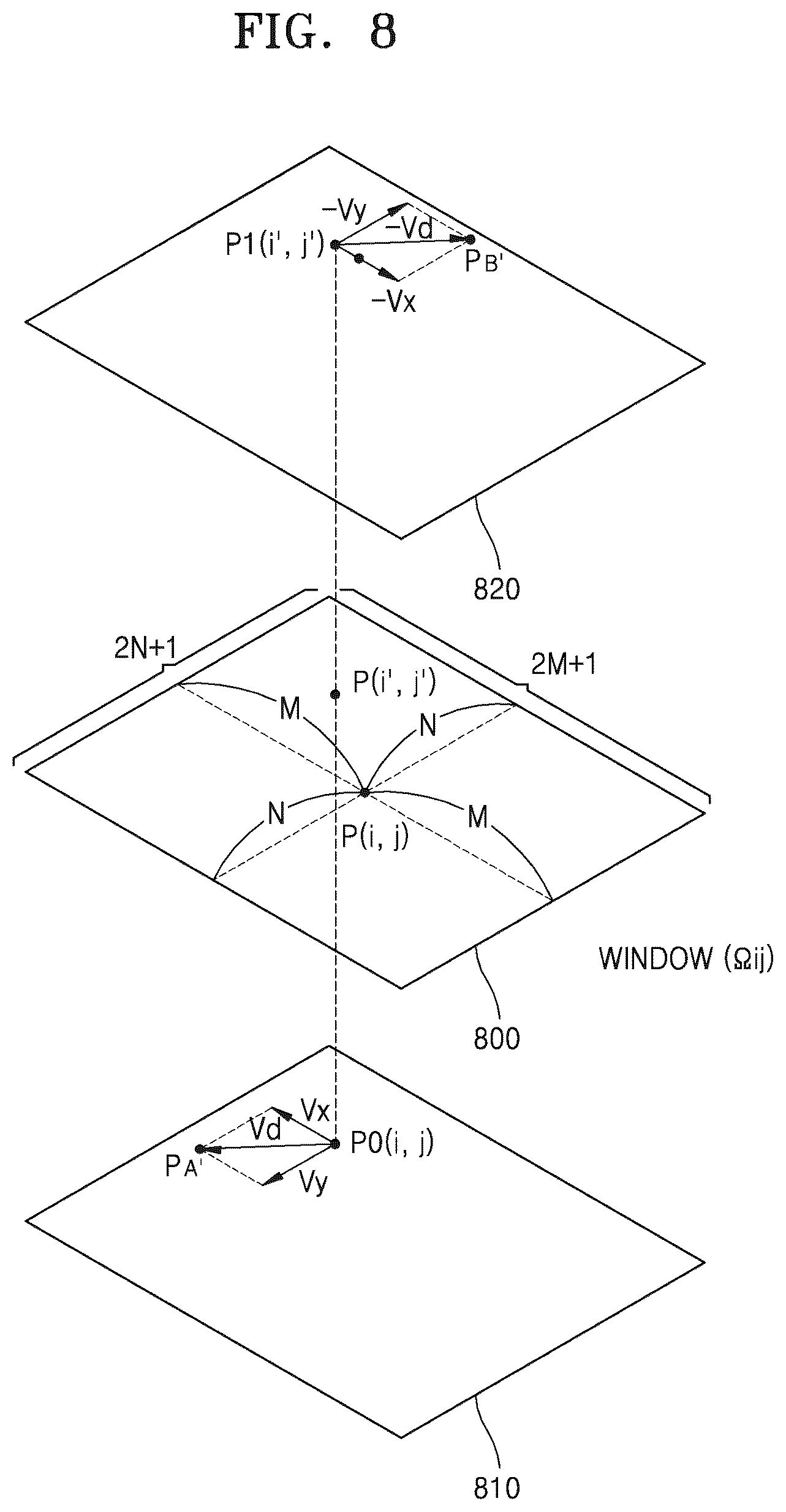 Patent US12445642 Figure 17 – Method and apparatus for decoding video, and method and apparatus for encoding video