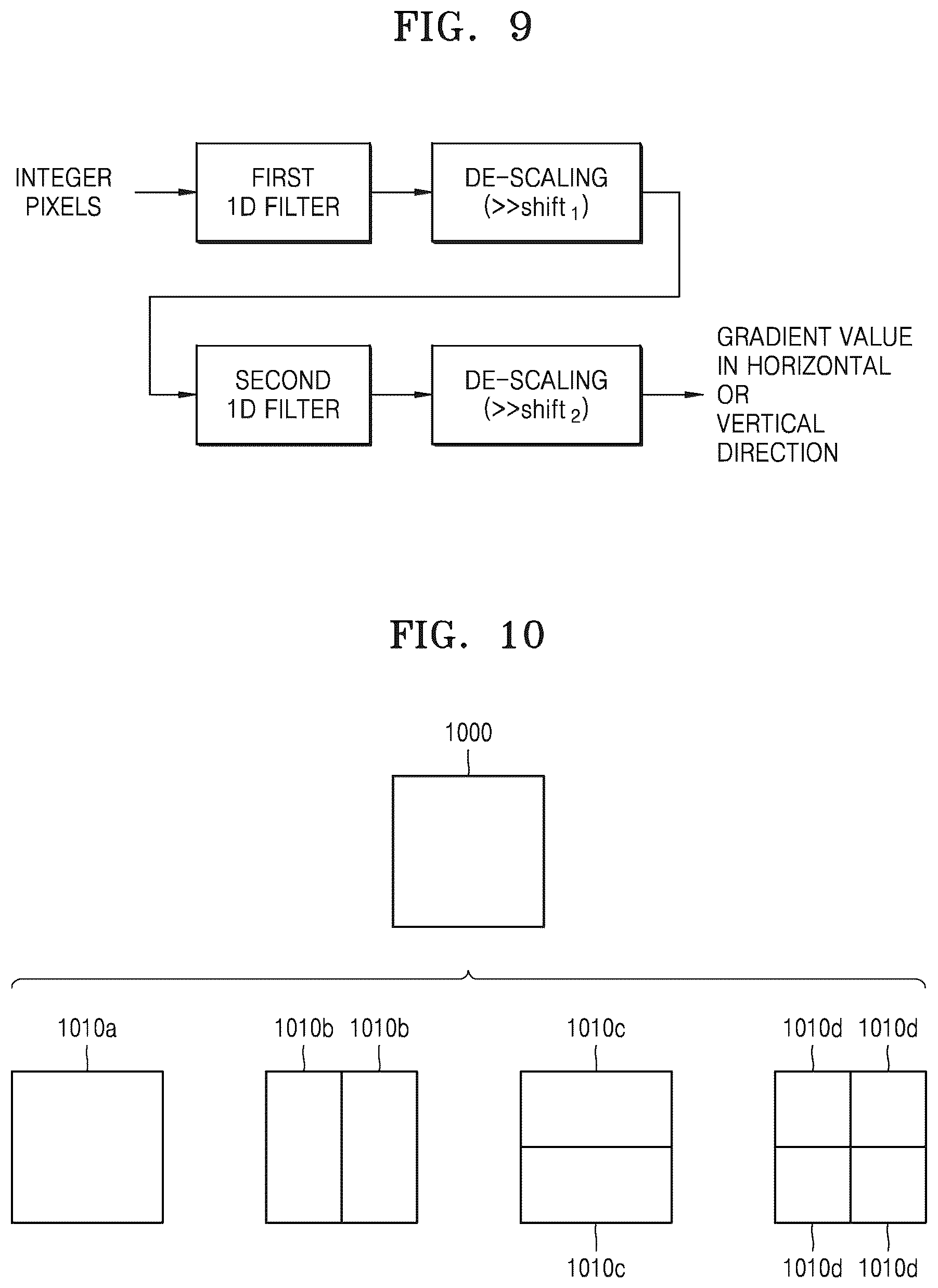 Patent US12445642 Figure 18 – Method and apparatus for decoding video, and method and apparatus for encoding video