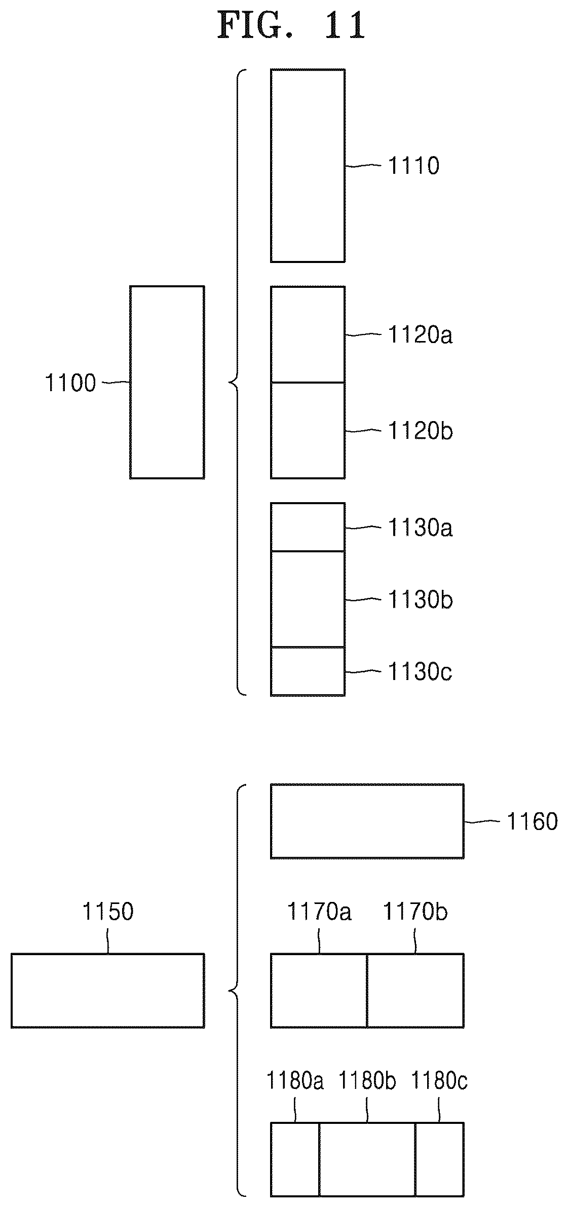 Patent US12445642 Figure 19 – Method and apparatus for decoding video, and method and apparatus for encoding video