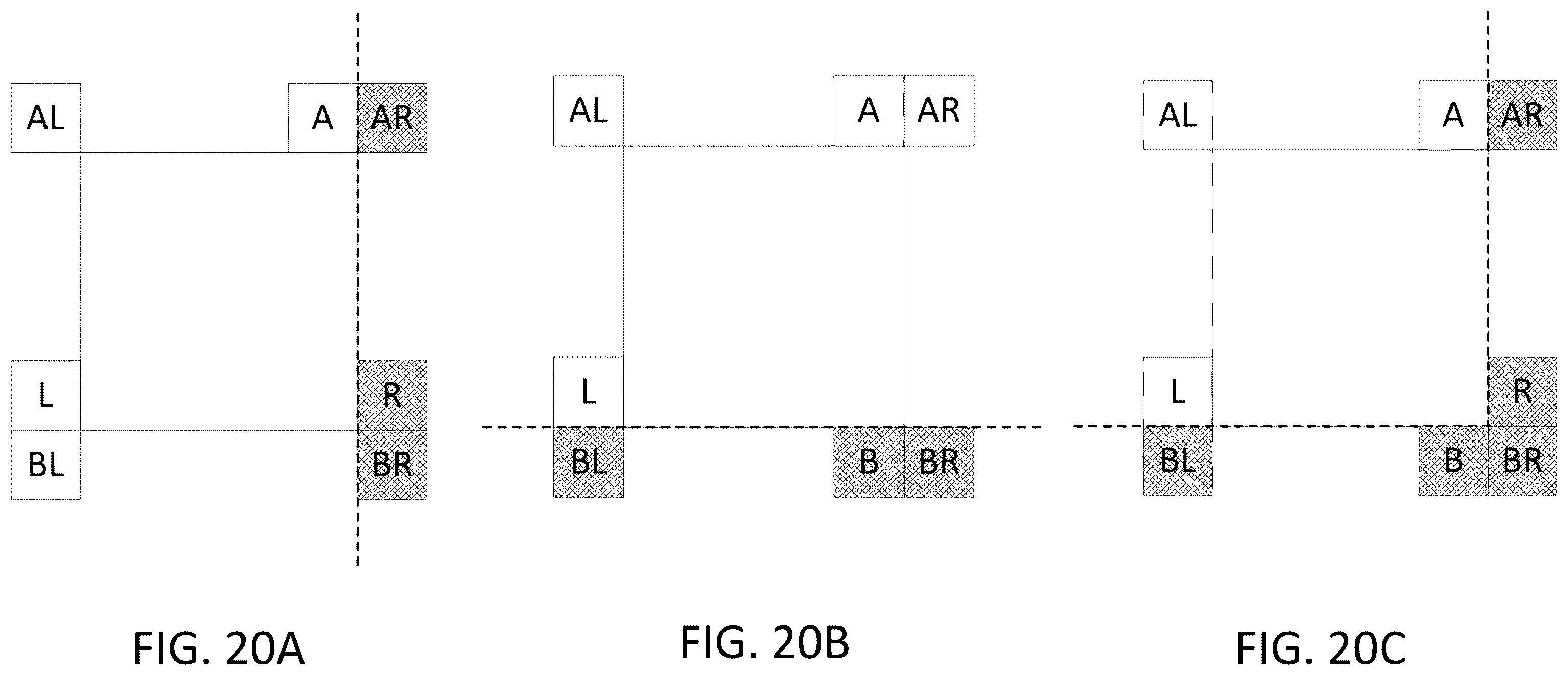 Patent US12445646 Figure 18 – 360-degree video coding using face continuities