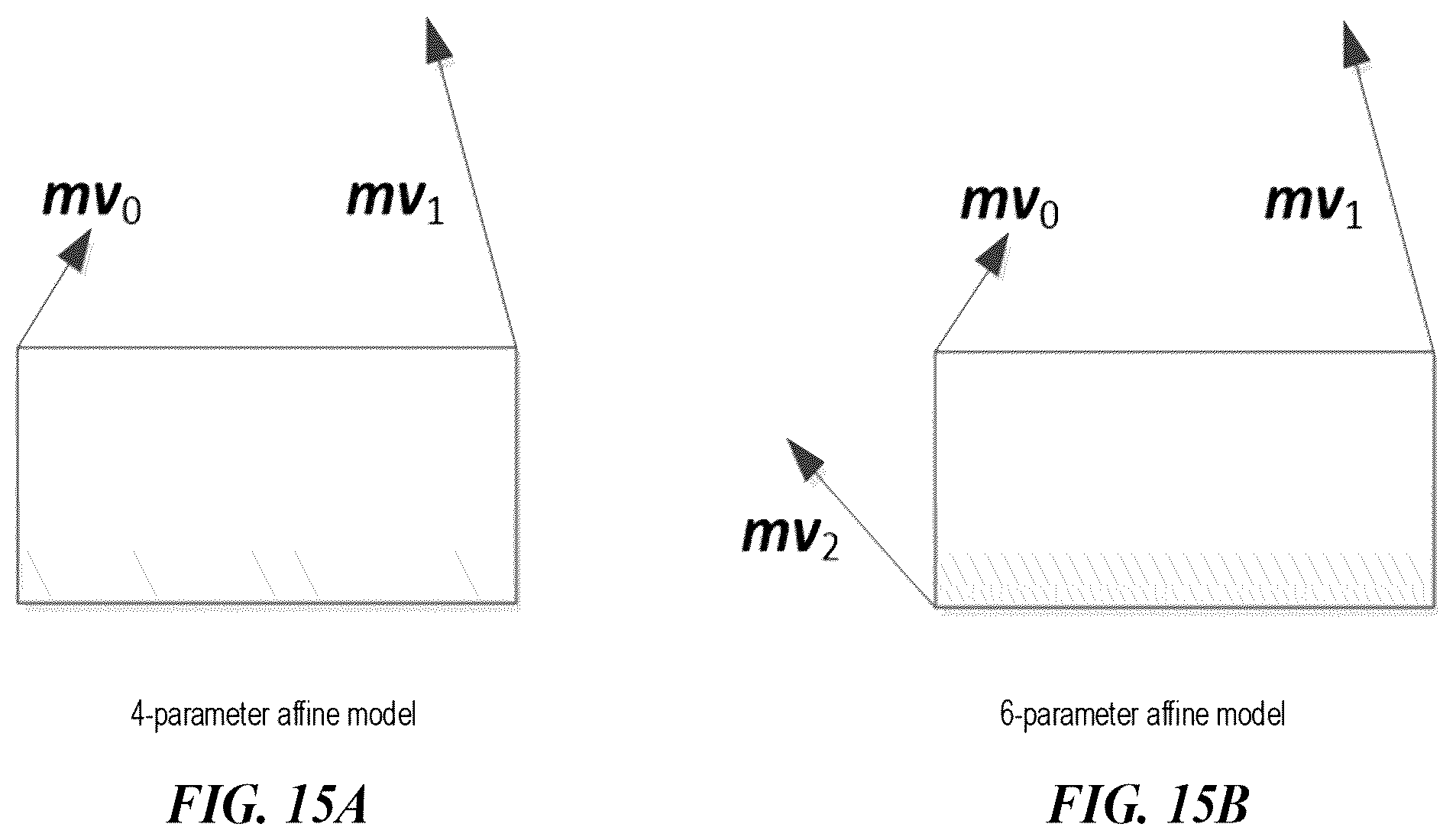 Patent US12445653 Figure 15 – Signaling of reshaping information in video processing