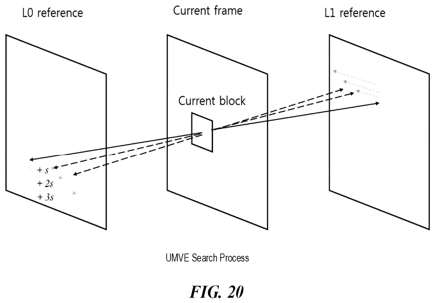 Patent US12445653 Figure 20 – Signaling of reshaping information in video processing
