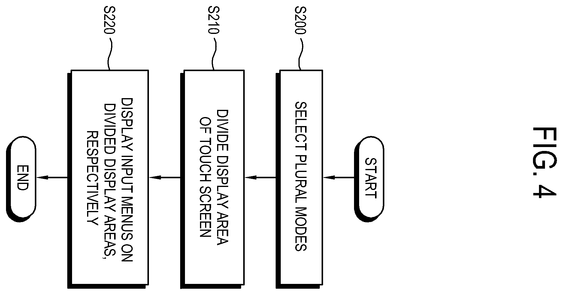 Patent US12445672 Figure 4 – Remote controller, control method thereof and image processing apparatus having the same