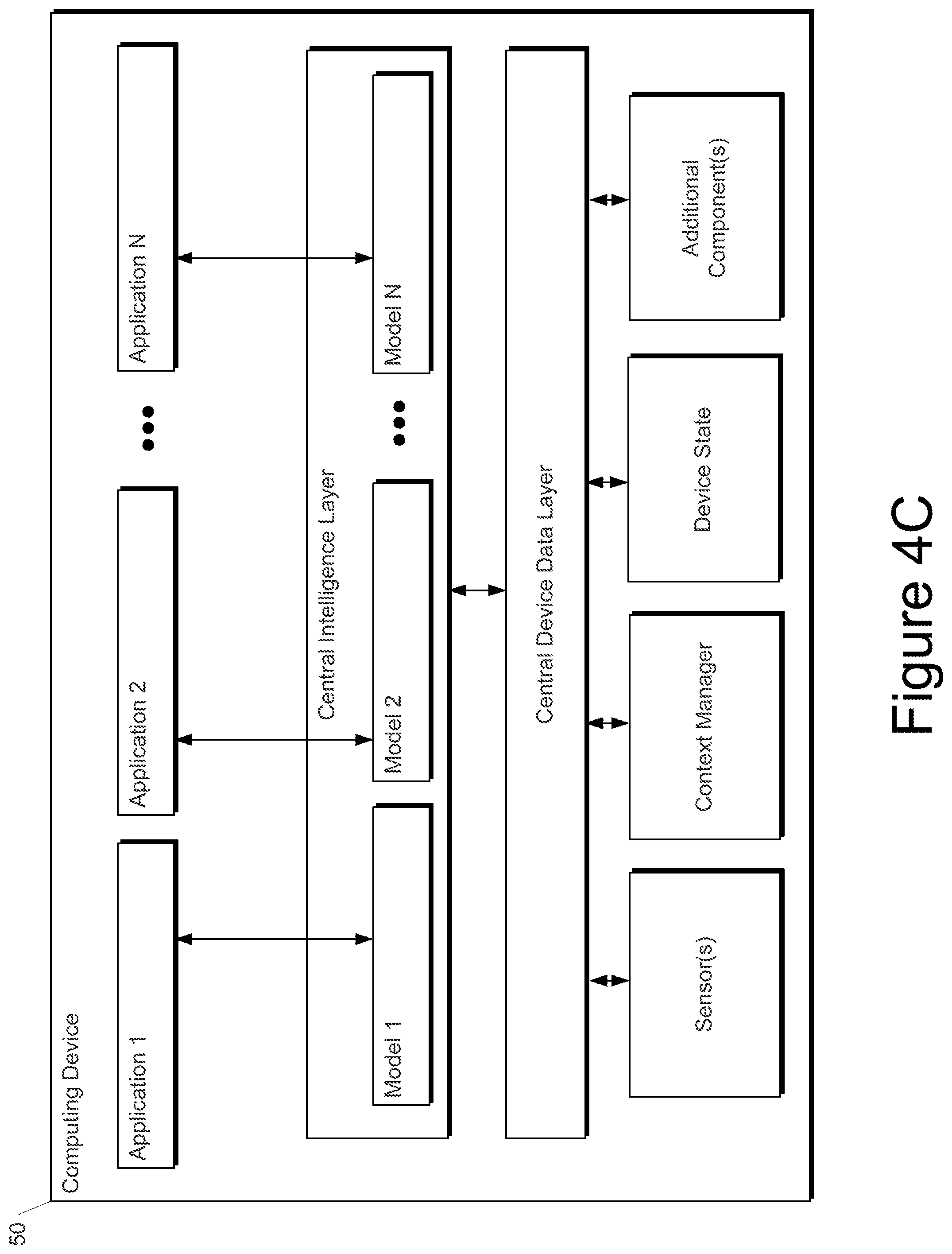 Patent US12445677 Figure 7 – Small and fast video processing networks via neural architecture search
