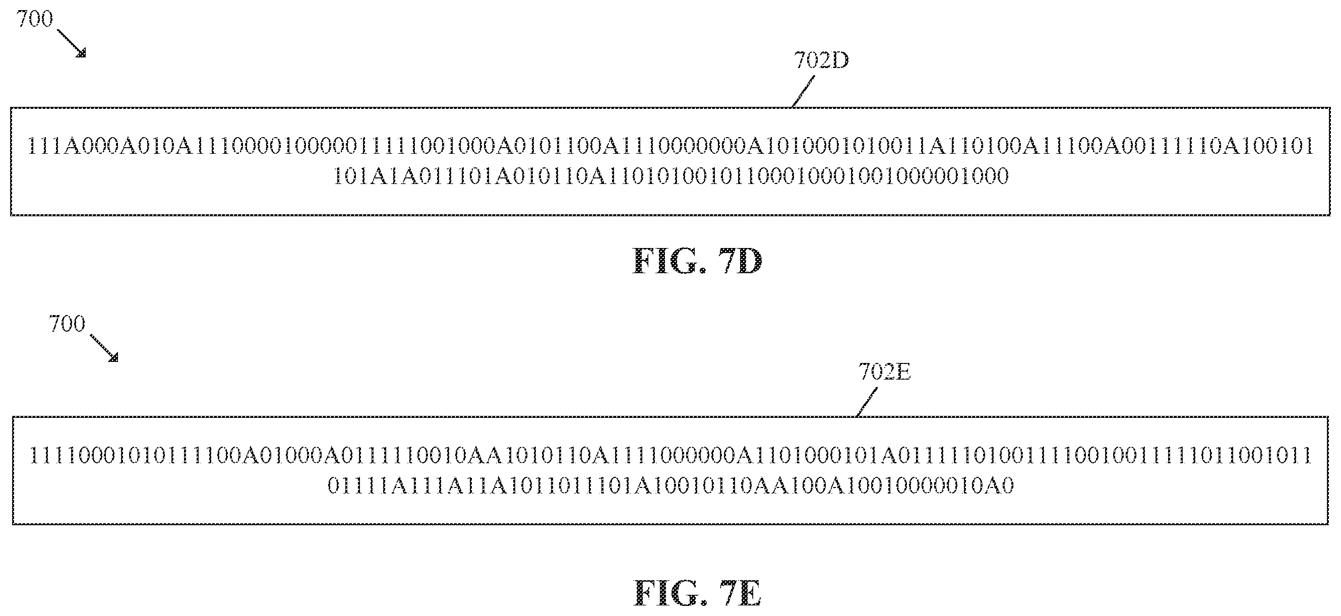 Patent US12445684 Figure 8 – Content category based media clip generation from media content using machine learning (ML) model