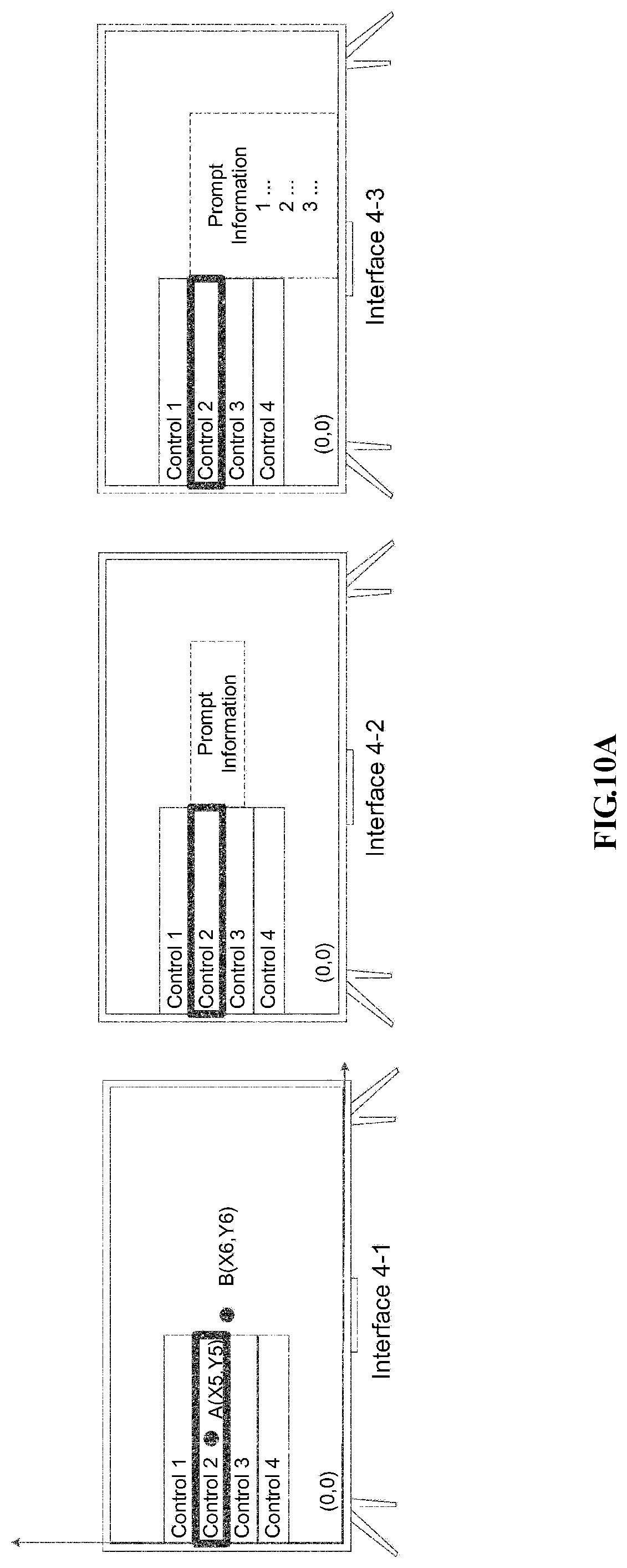 Patent US12445690 Figure 9 – Display apparatus