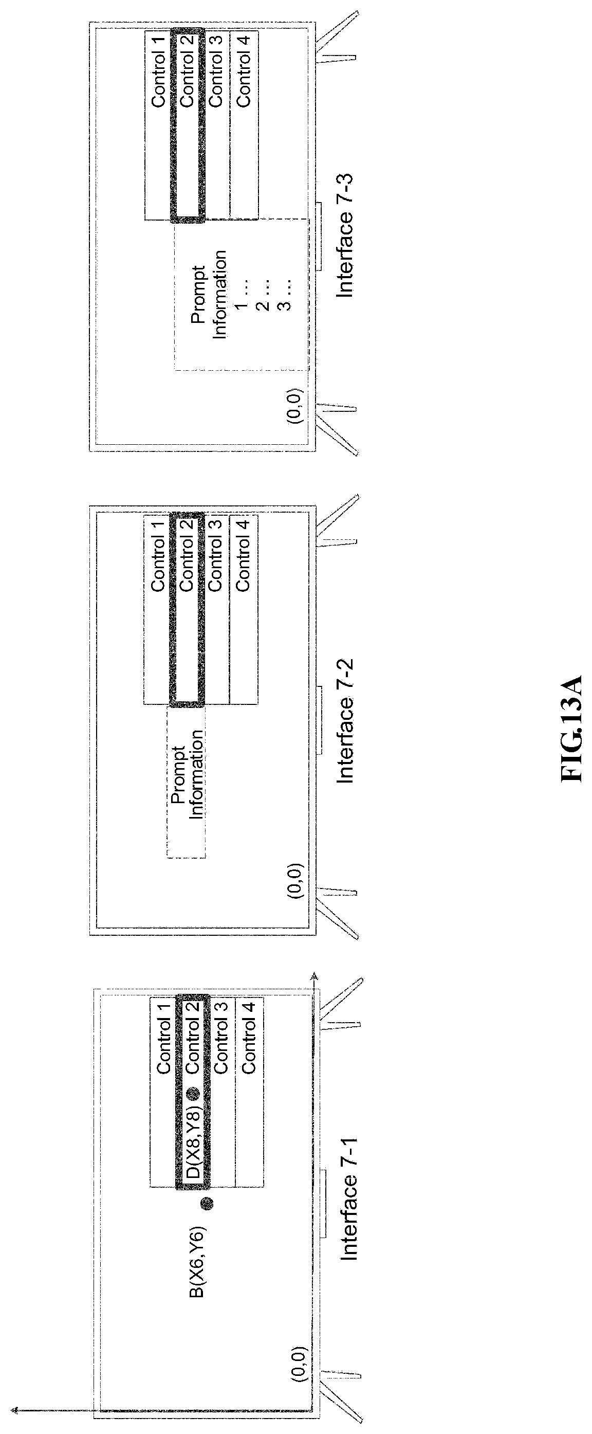 Patent US12445690 Figure 13 – Display apparatus