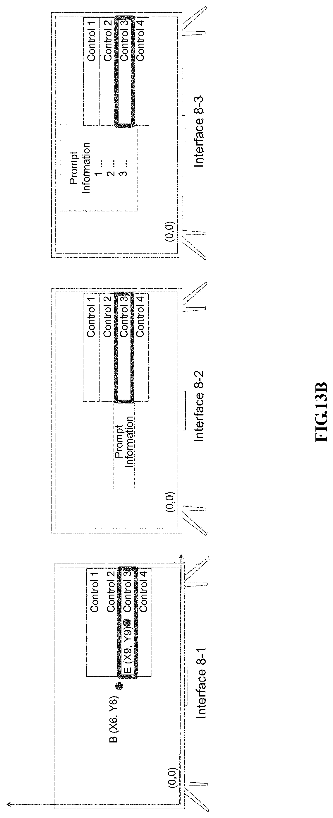 Patent US12445690 Figure 14 – Display apparatus