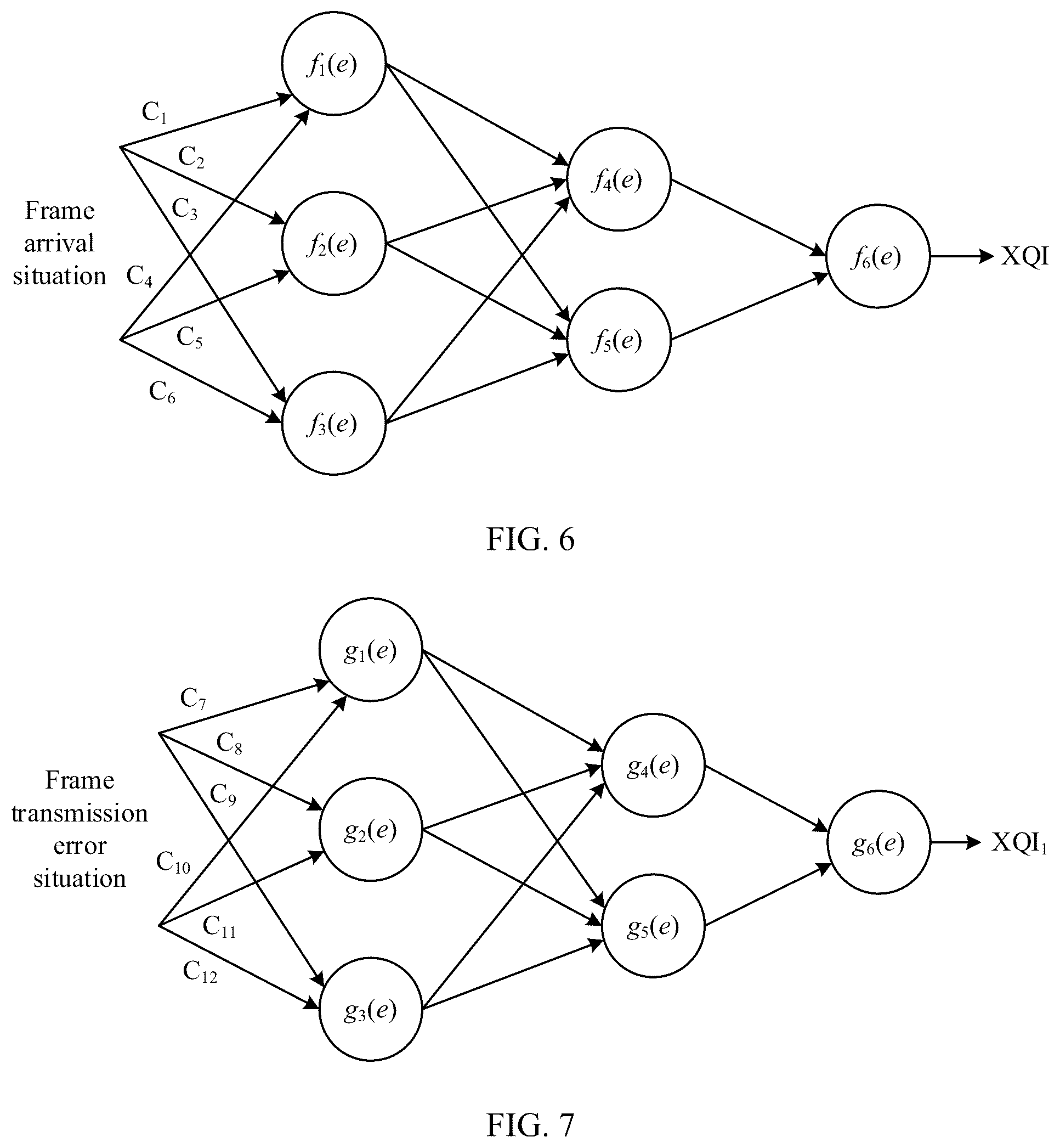 Patent US12445693 Figure 3 – Data transmission method and communication apparatus