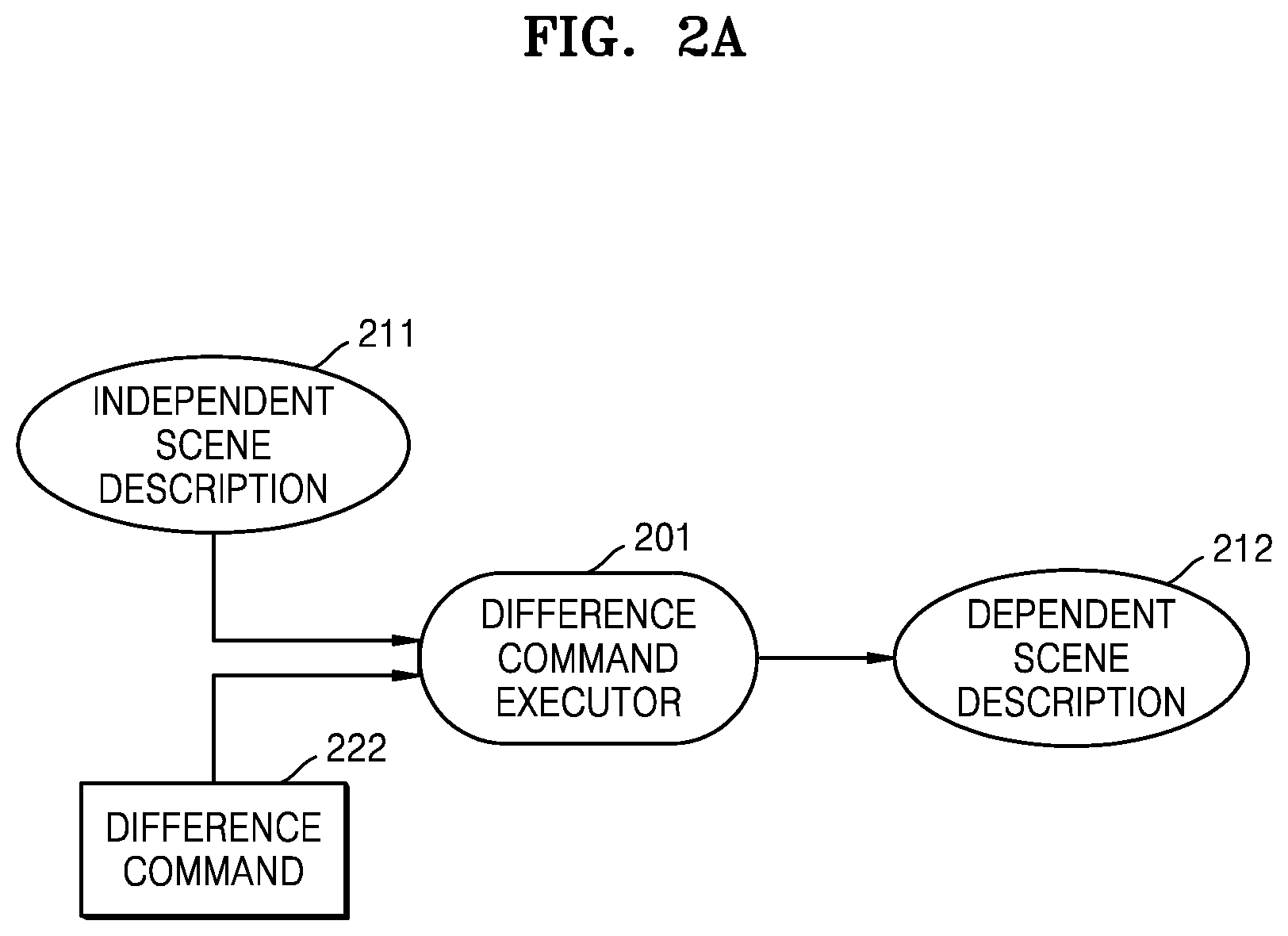 Patent US12445697 Figure 3 – Method for processing spatial content and electronic device performing same