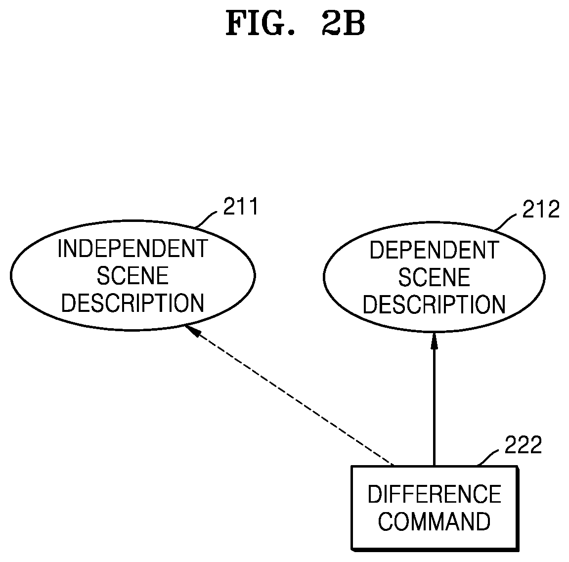 Patent US12445697 Figure 4 – Method for processing spatial content and electronic device performing same