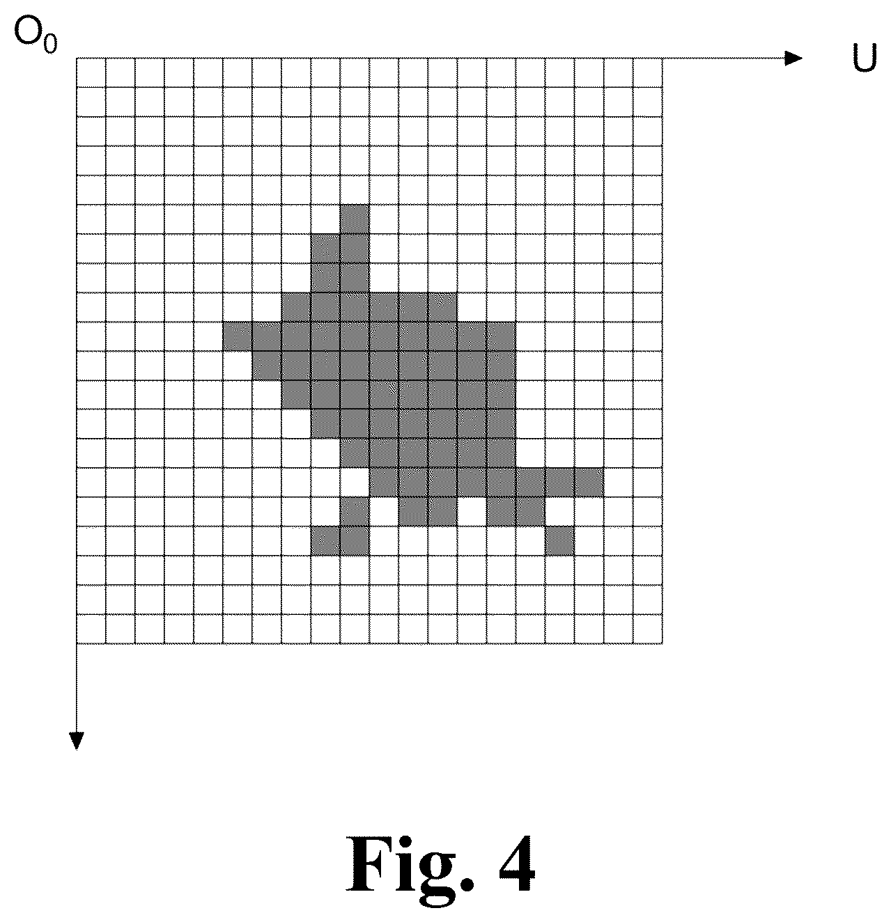 Patent US12445710 Figure 4 – Shooting method and camera based on multi-camera linkage