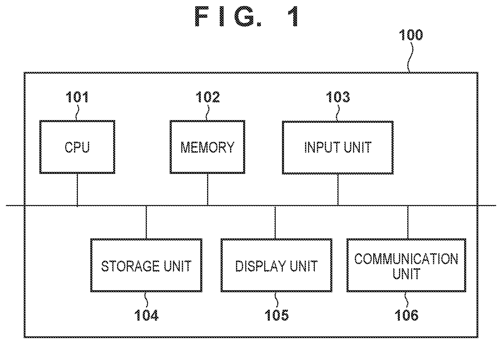 Patent US12445714 Figure 1 – Information processing apparatus, image capturing system, method, and non-transitory computer-readable storage medium for selecting a trained model