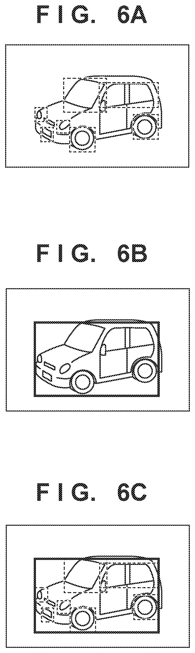 Patent US12445714 Figure 6 – Information processing apparatus, image capturing system, method, and non-transitory computer-readable storage medium for selecting a trained model