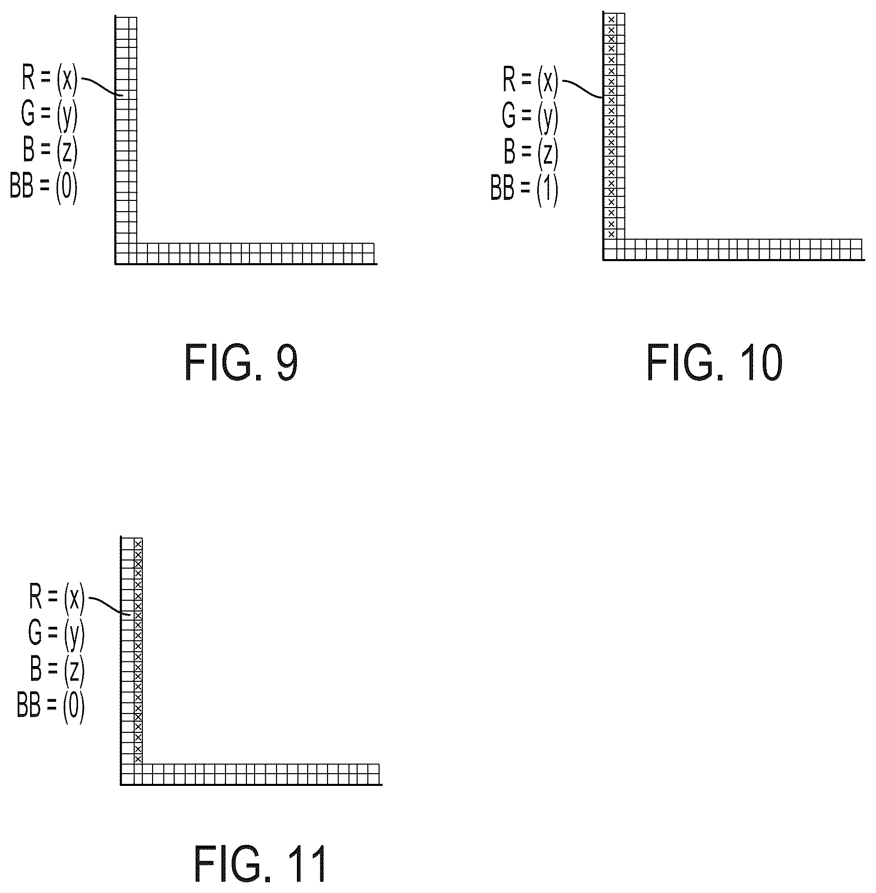 Patent US12445717 Figure 9 – Techniques for enhanced image capture using a computer-vision network
