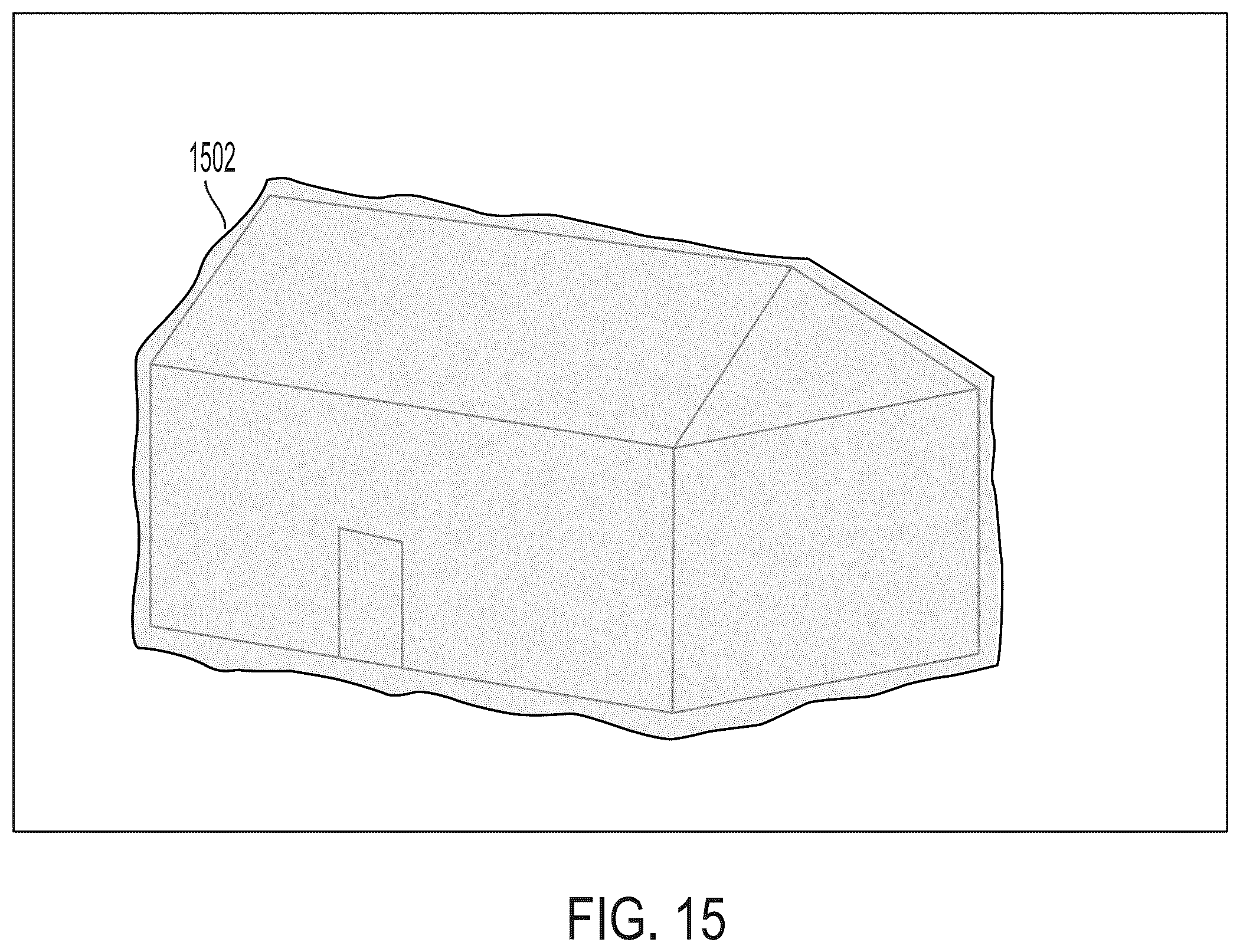 Patent US12445717 Figure 13 – Techniques for enhanced image capture using a computer-vision network