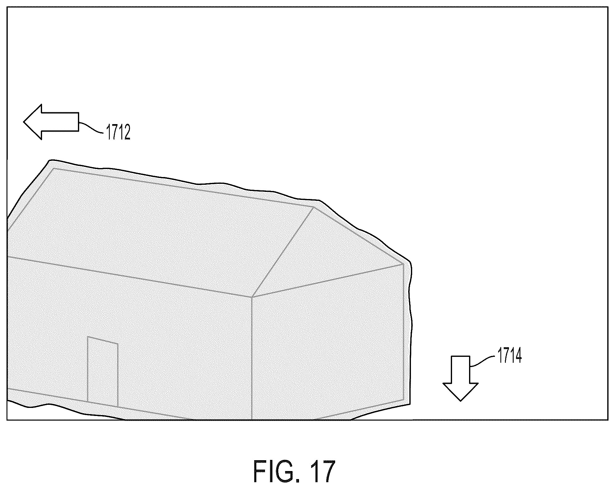 Patent US12445717 Figure 15 – Techniques for enhanced image capture using a computer-vision network
