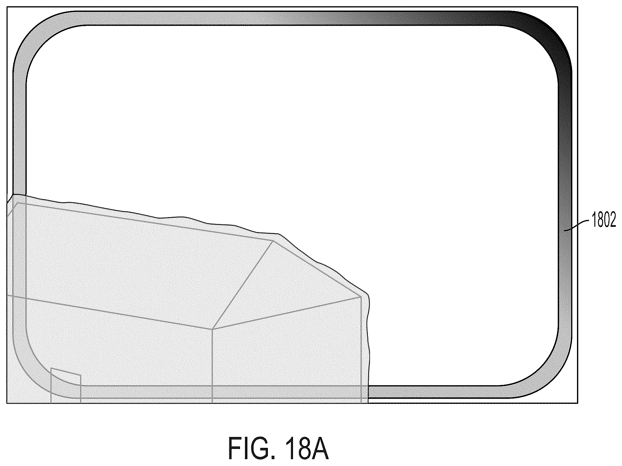 Patent US12445717 Figure 16 – Techniques for enhanced image capture using a computer-vision network