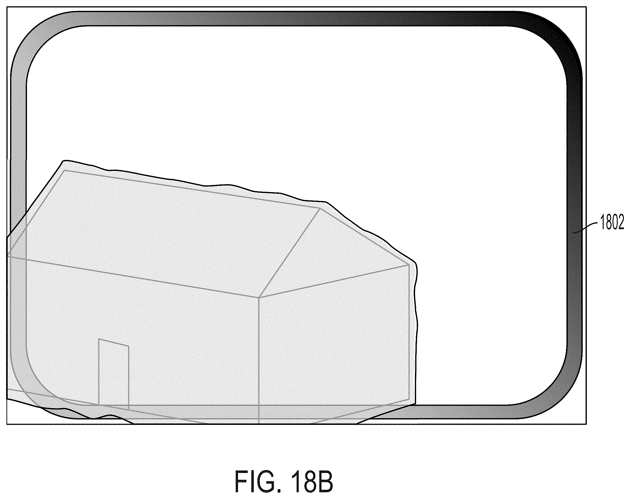 Patent US12445717 Figure 17 – Techniques for enhanced image capture using a computer-vision network
