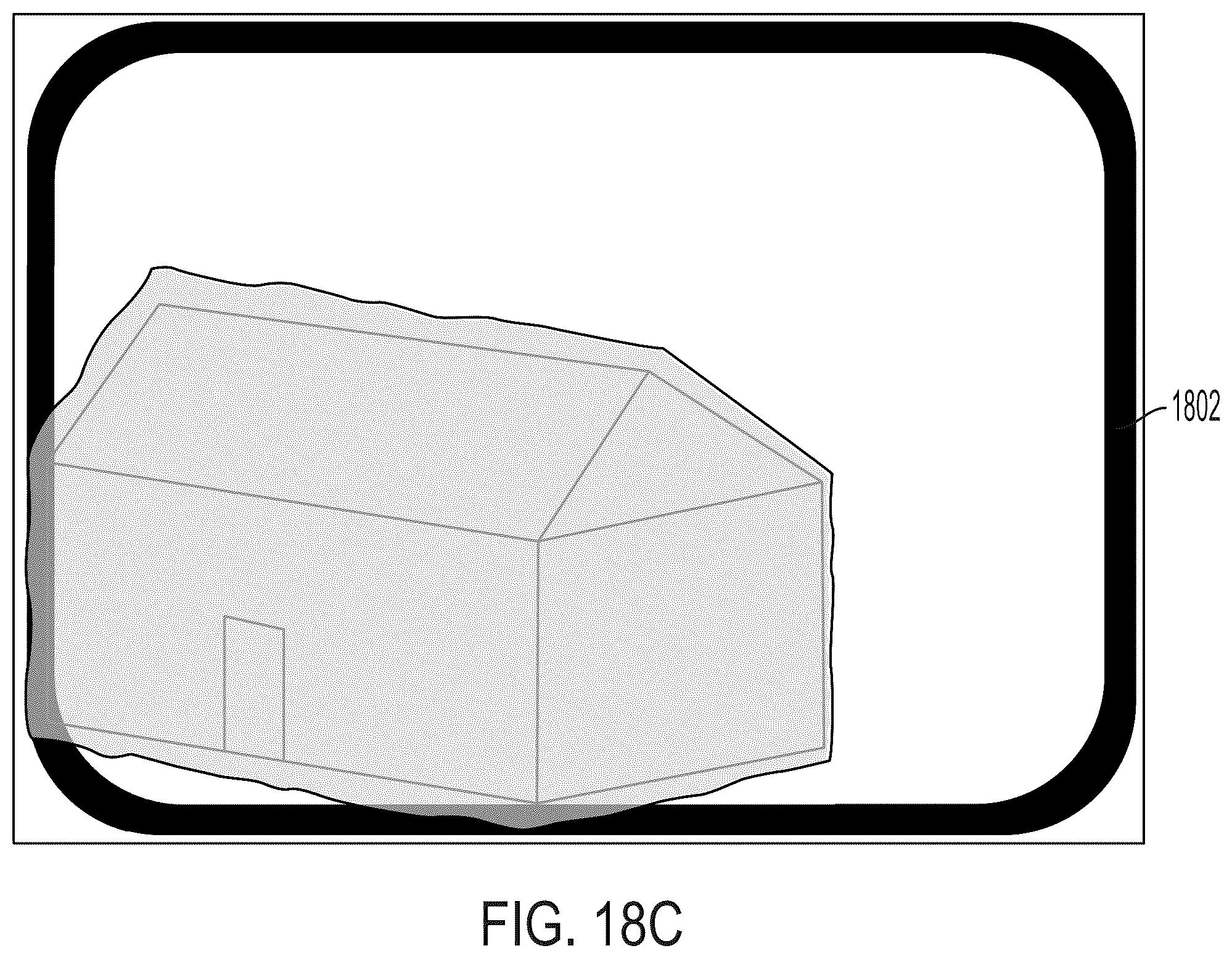 Patent US12445717 Figure 18 – Techniques for enhanced image capture using a computer-vision network