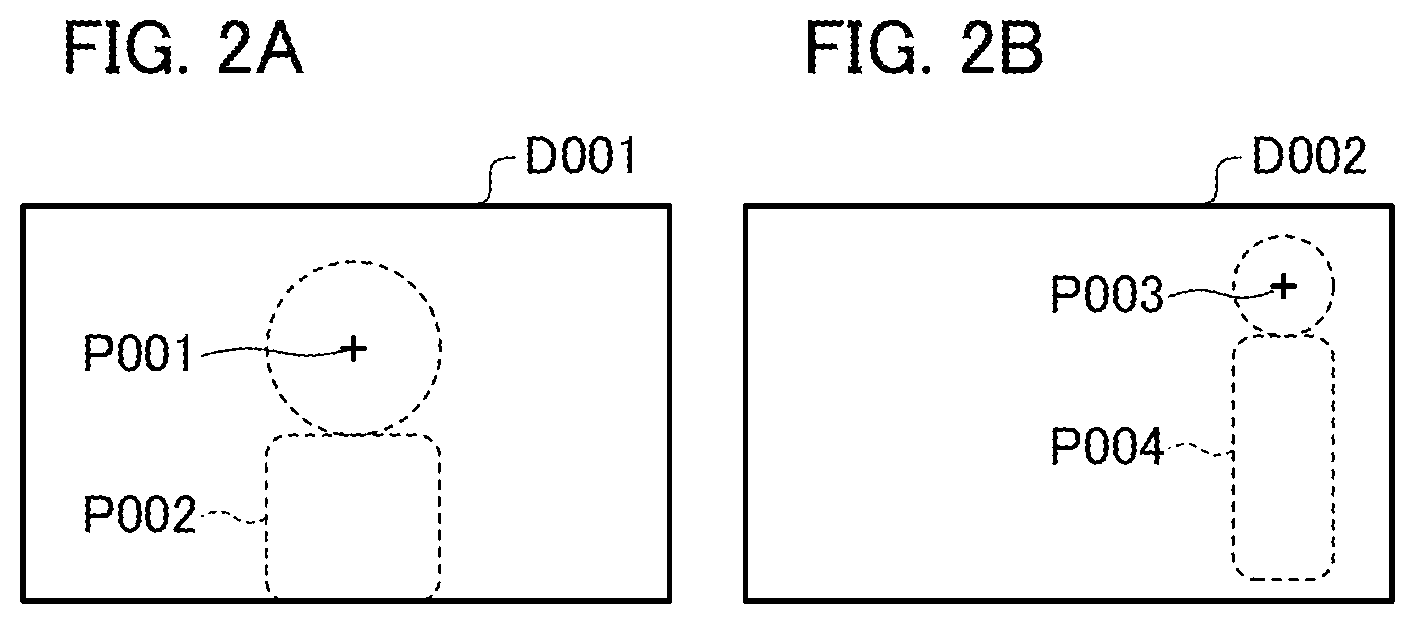 Patent US12445728 Figure 2 – Information processing apparatus, information processing method, and storage medium