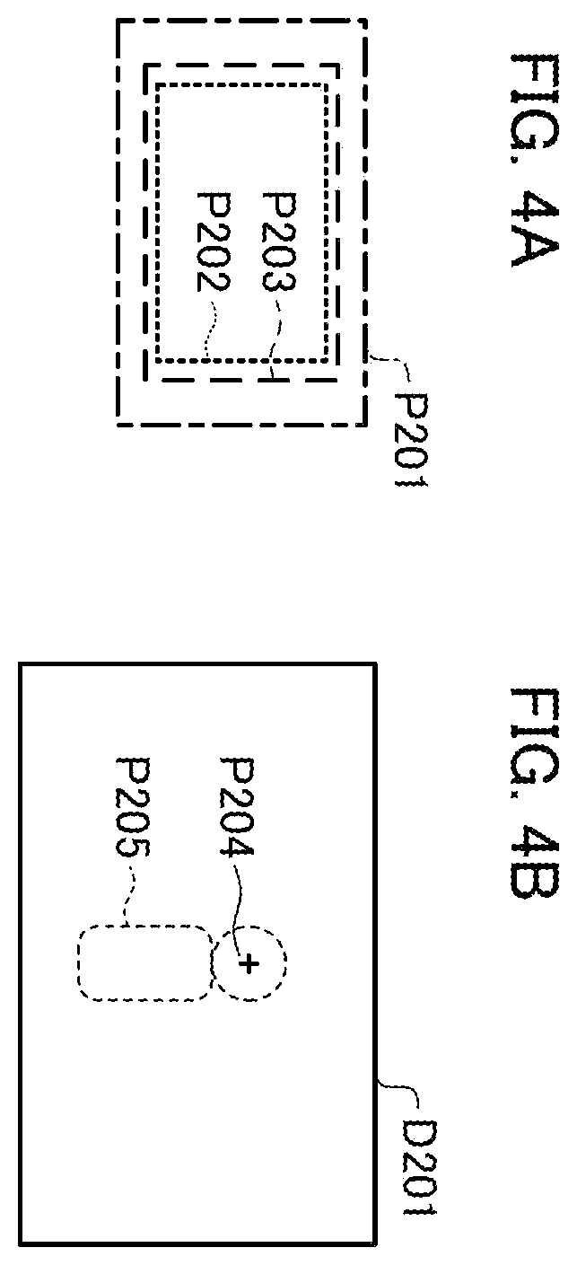 Patent US12445728 Figure 4 – Information processing apparatus, information processing method, and storage medium