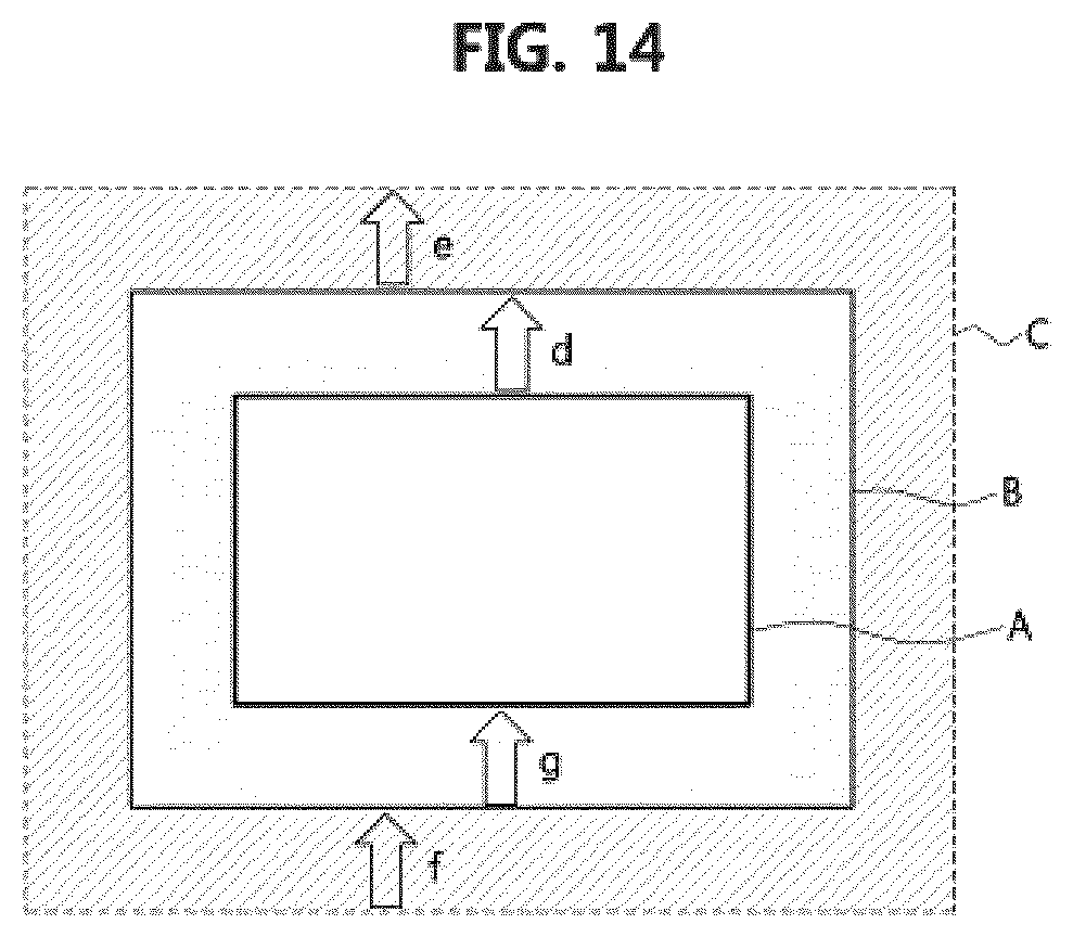 Patent US12445732 Figure 13 – Image data encoding/decoding method and apparatus