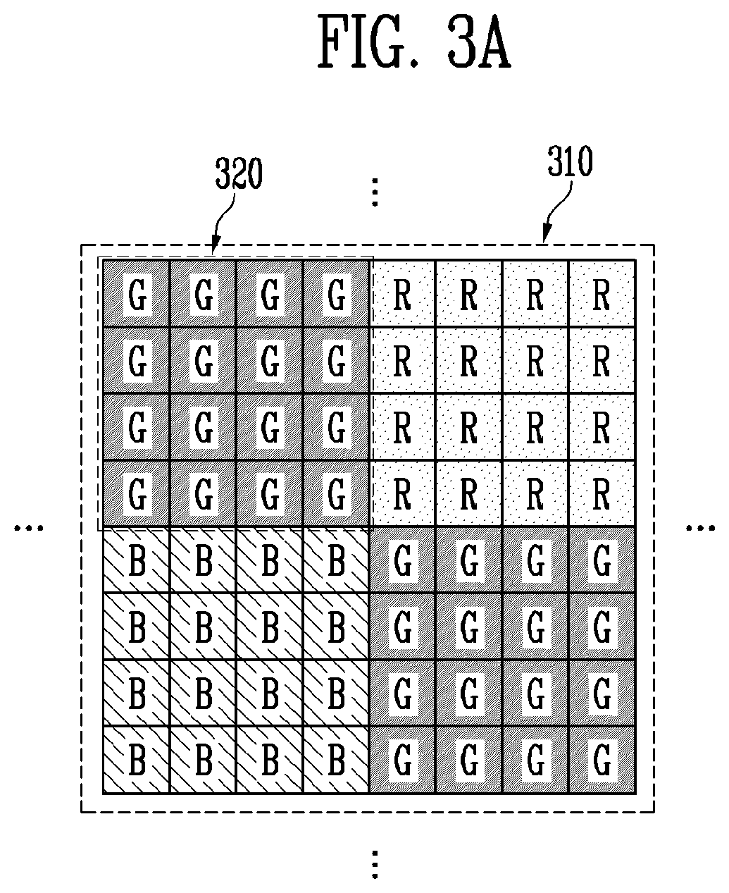 Patent US12445738 Figure 3 – Image processing device and image processing method