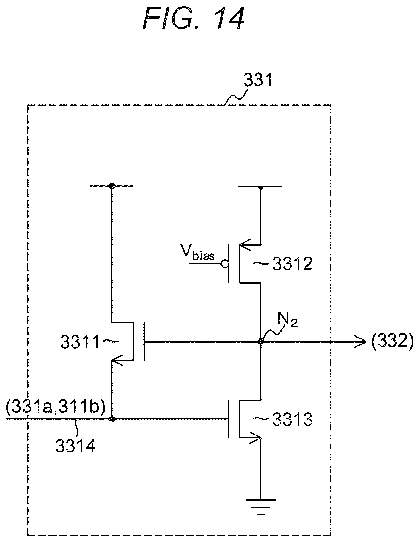 Patent US12445743 Figure 11 – Solid-state imaging element, electronic device, and imaging method