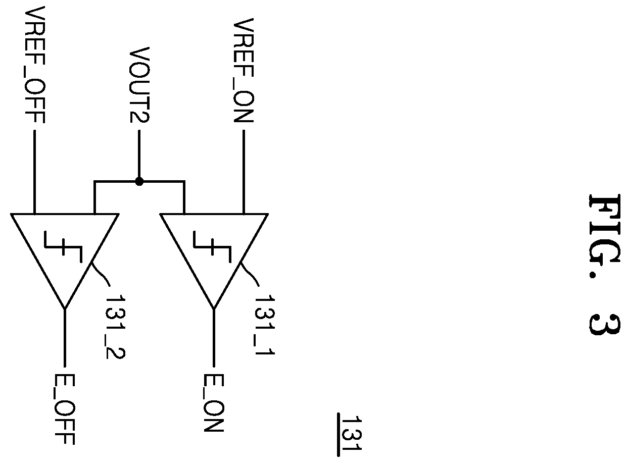 Patent US12445744 Figure 4 – Vision sensor and image processing device including the same