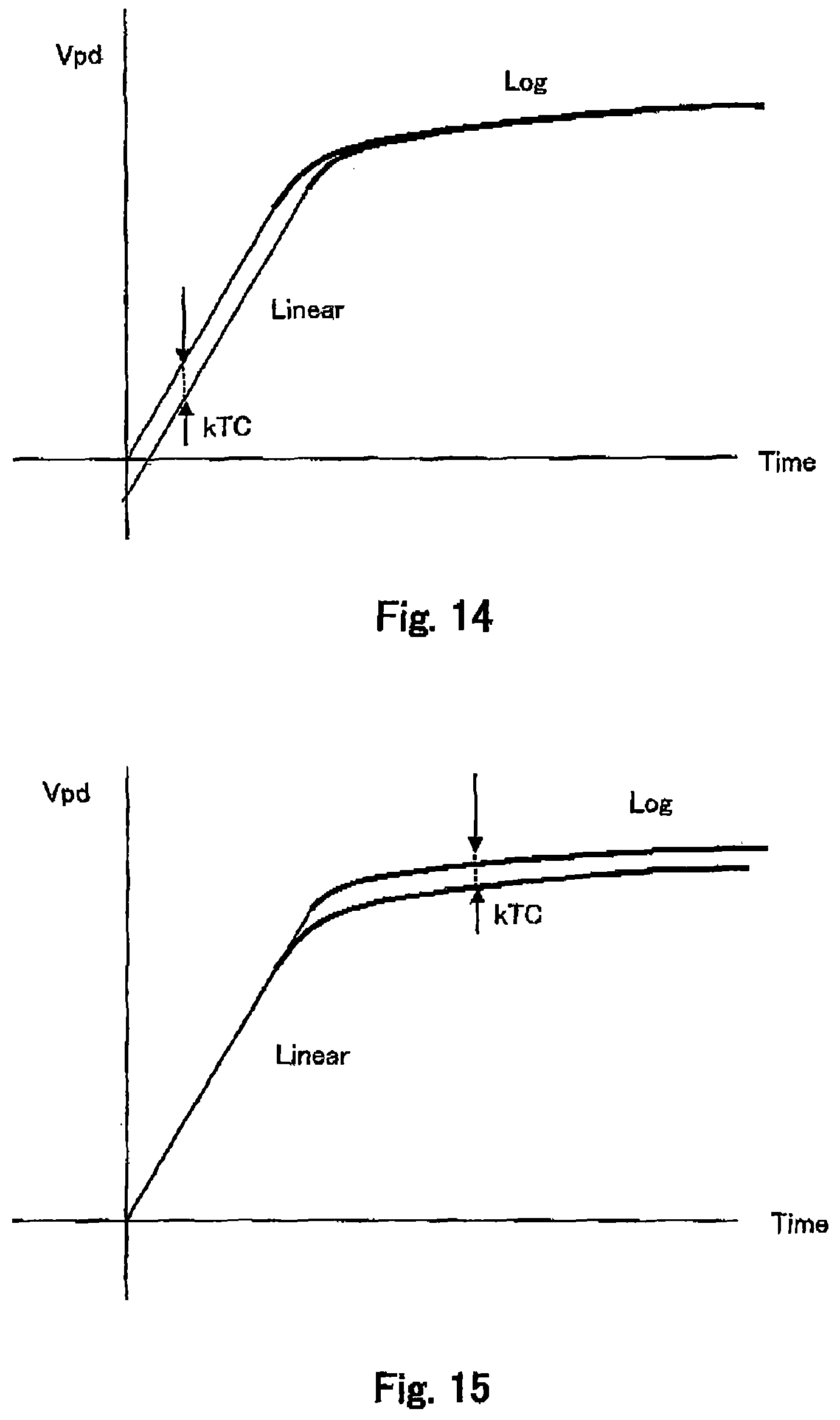 Patent US12445747 Figure 13 – Photo voltaic image sensor to supress black solar