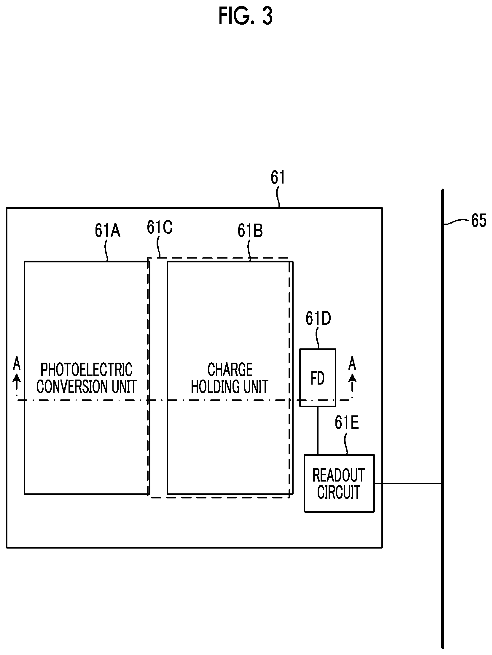 Patent US12445749 Figure 3 – Imaging control device, imaging apparatus, imaging control method, and imaging control program
