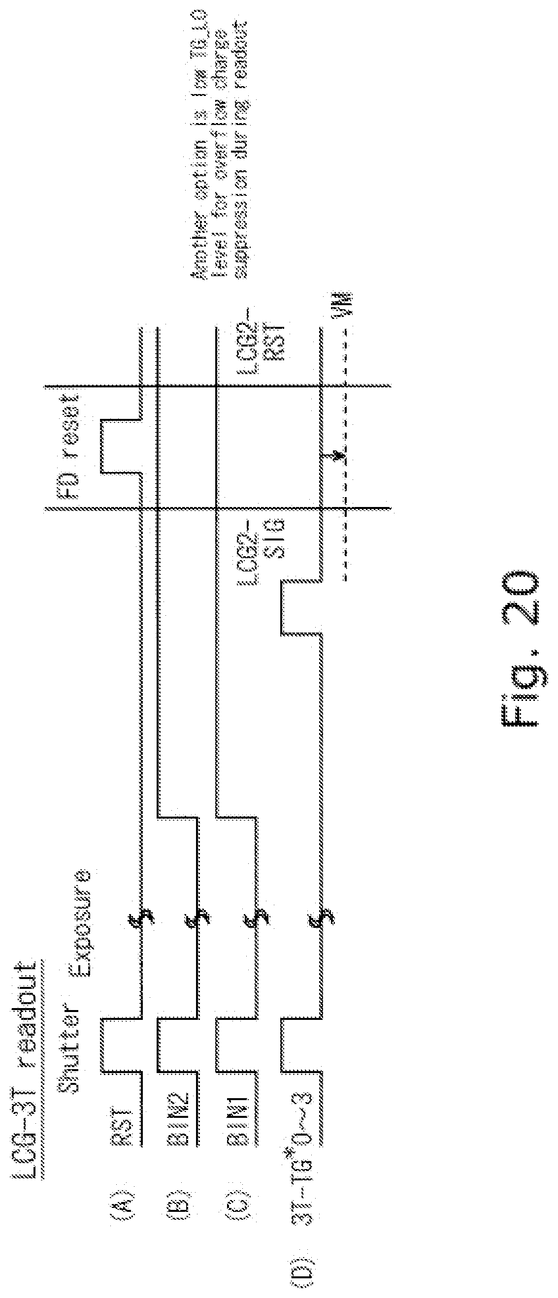 Patent US12445751 Figure 20 – Solid-state imaging device, method for driving solid-state imaging device, and electronic apparatus