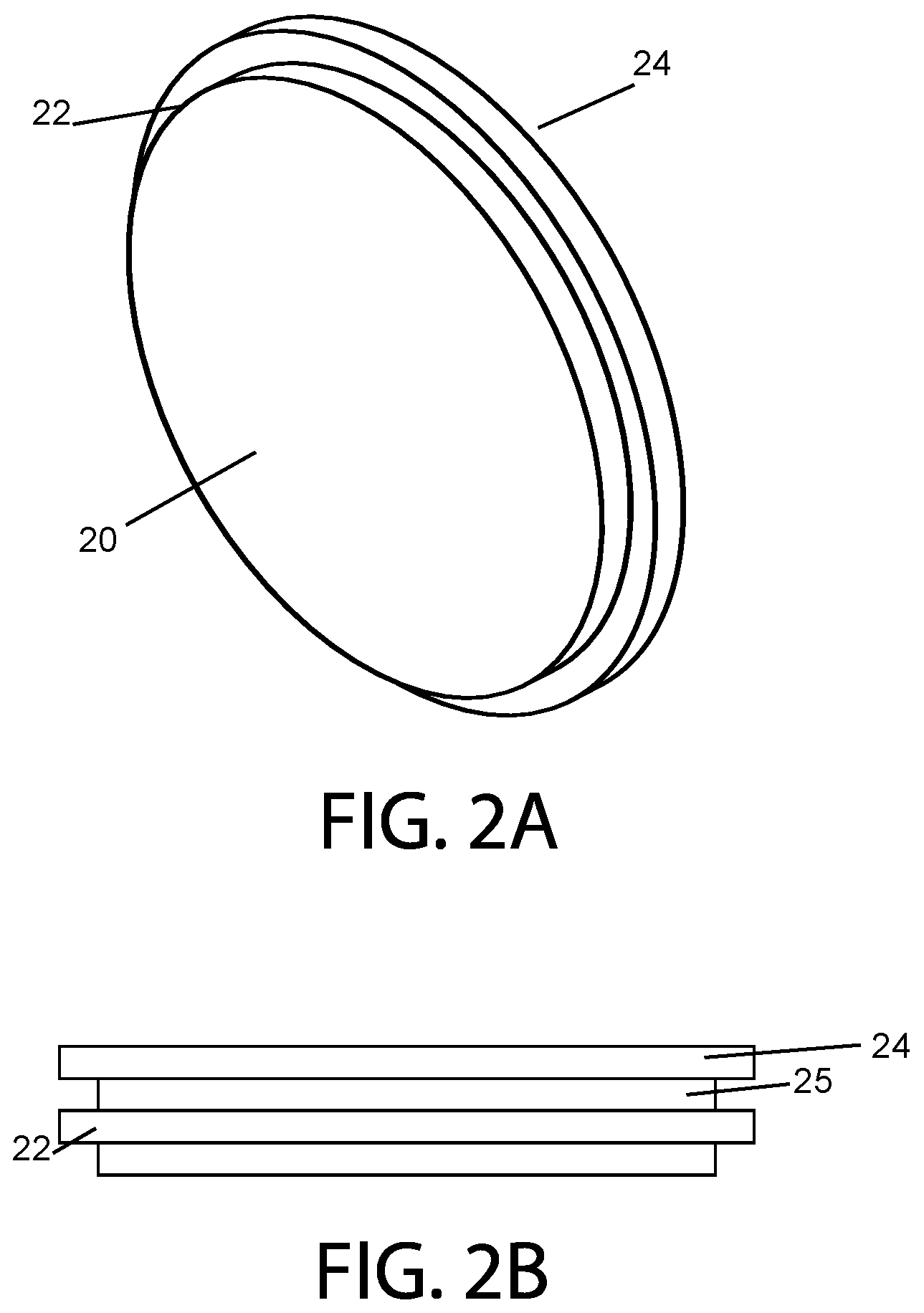 Patent US12445761 Figure 2 – Precisely controlled microphone acoustic attenuator with protective microphone enclosure