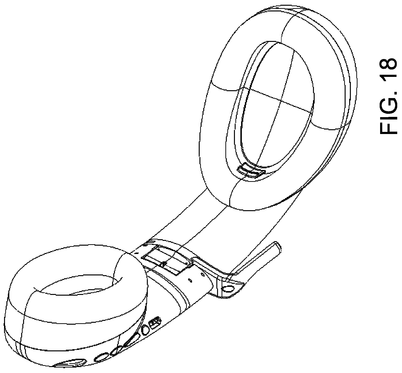 Patent US12445761 Figure 14 – Precisely controlled microphone acoustic attenuator with protective microphone enclosure