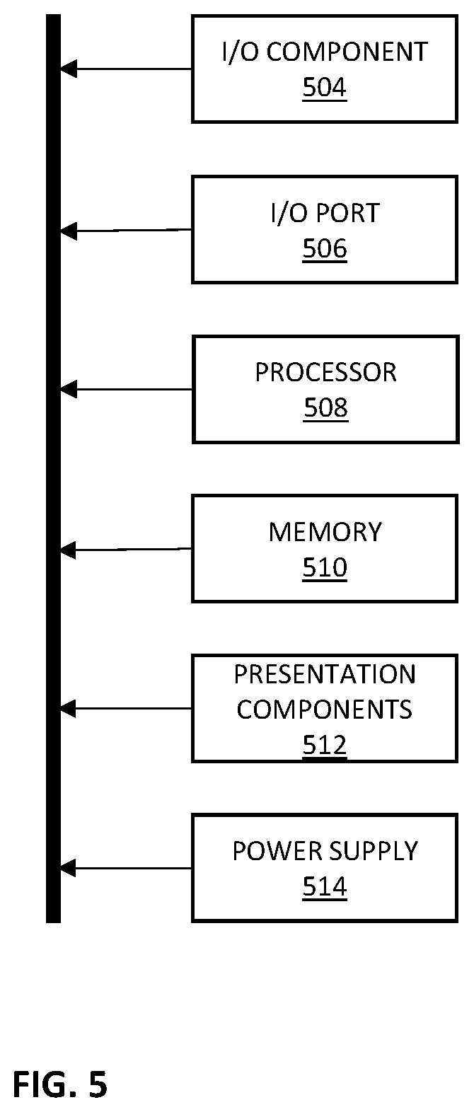 Patent US12445776 Figure 5 – Systems and methods for audio device interoperability