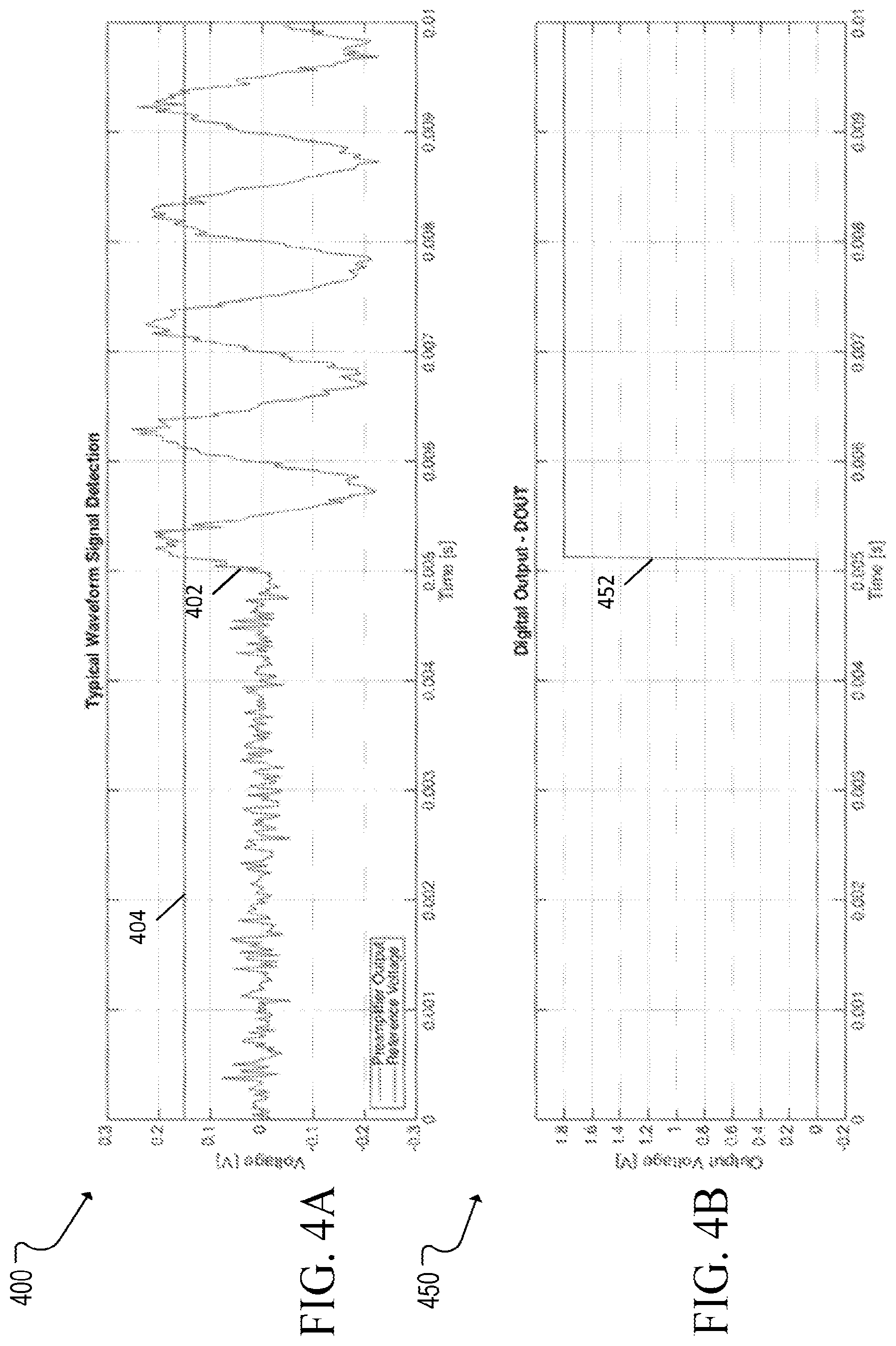 Patent US12445782 Figure 7 – Piezoelectric mems device for producing a signal indicative of detection of an acoustic stimulus