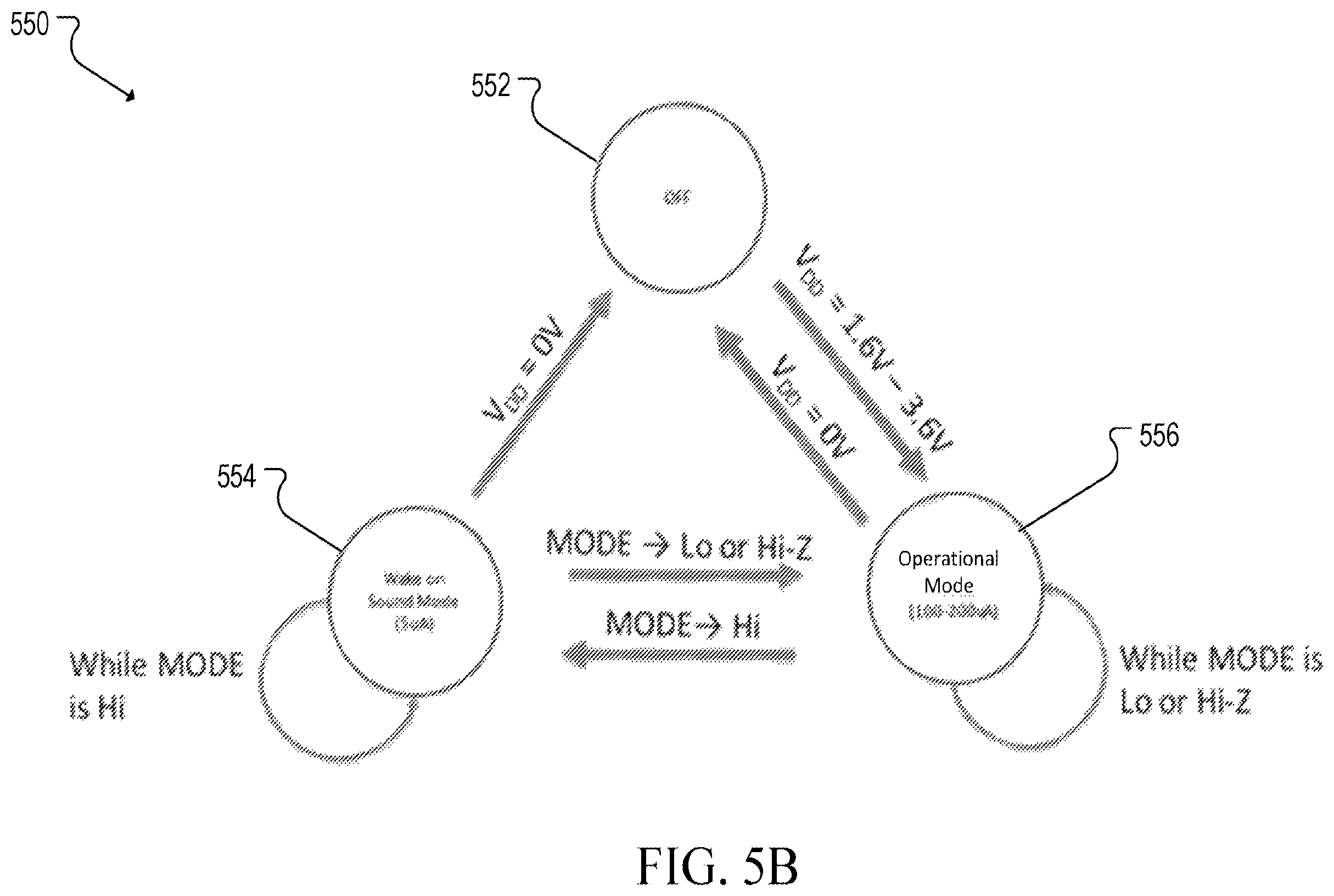 Patent US12445782 Figure 9 – Piezoelectric mems device for producing a signal indicative of detection of an acoustic stimulus