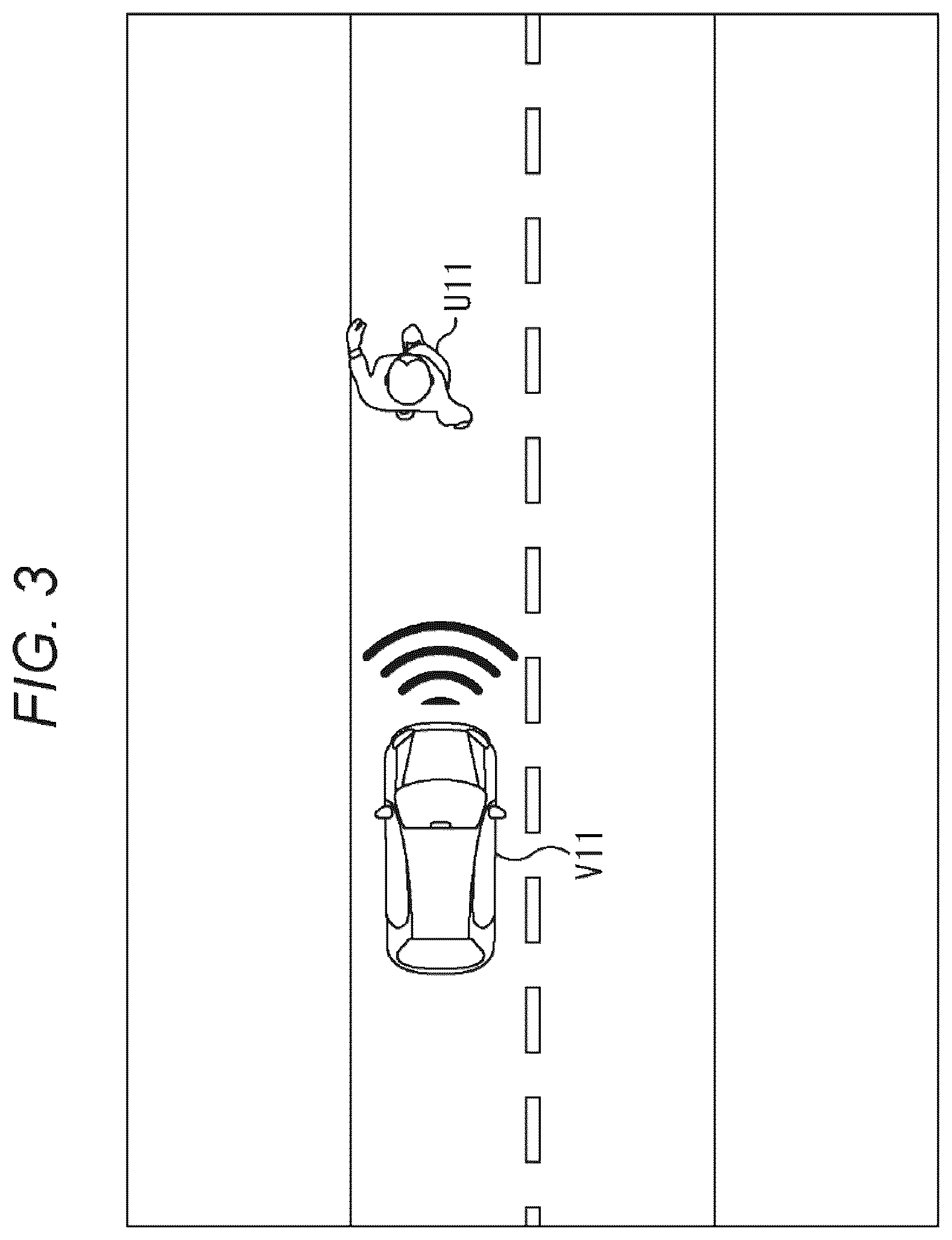 Patent US12445794 Figure 3 – Signal processing apparatus and method, acoustic reproduction apparatus, and program