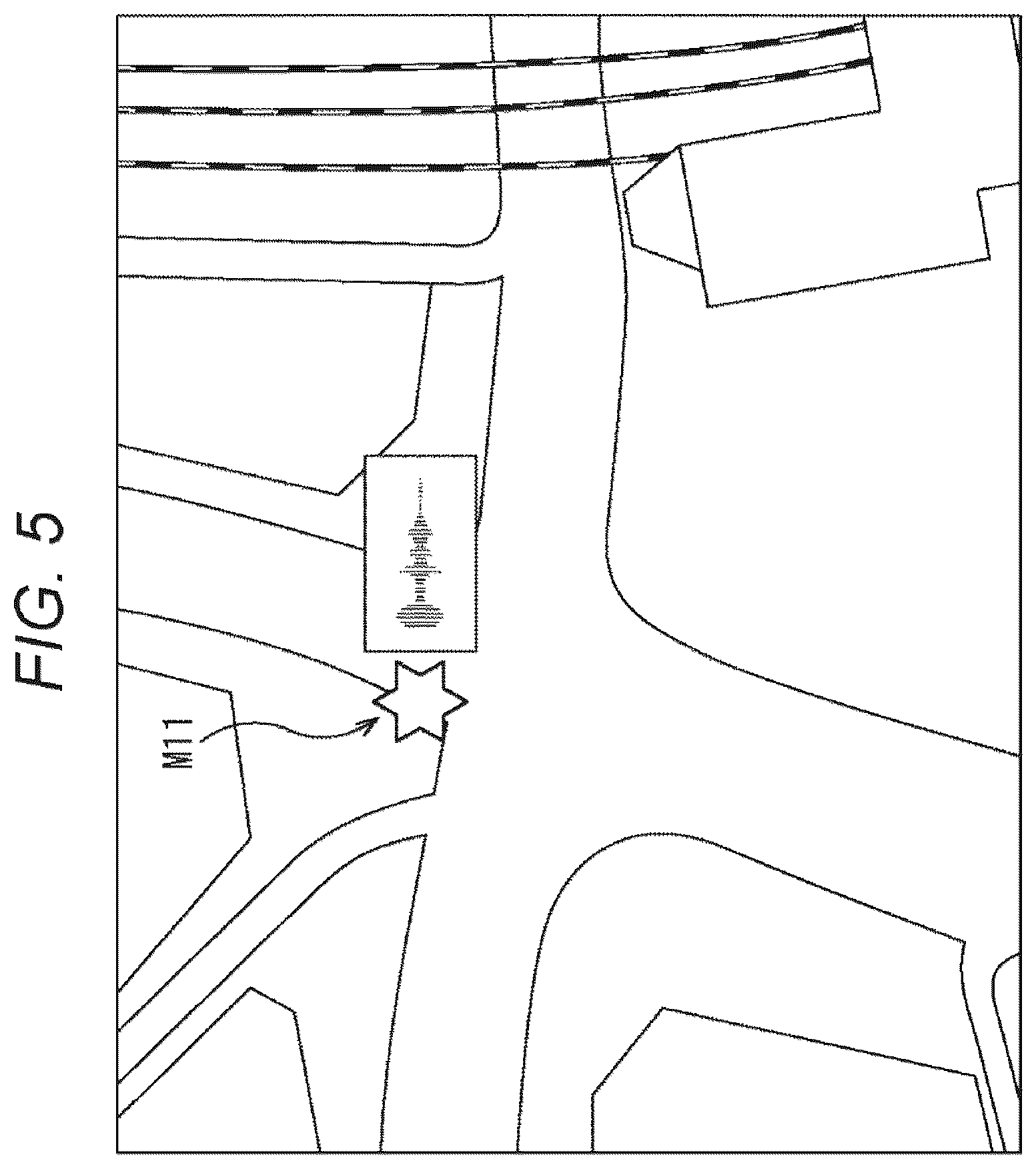 Patent US12445794 Figure 5 – Signal processing apparatus and method, acoustic reproduction apparatus, and program