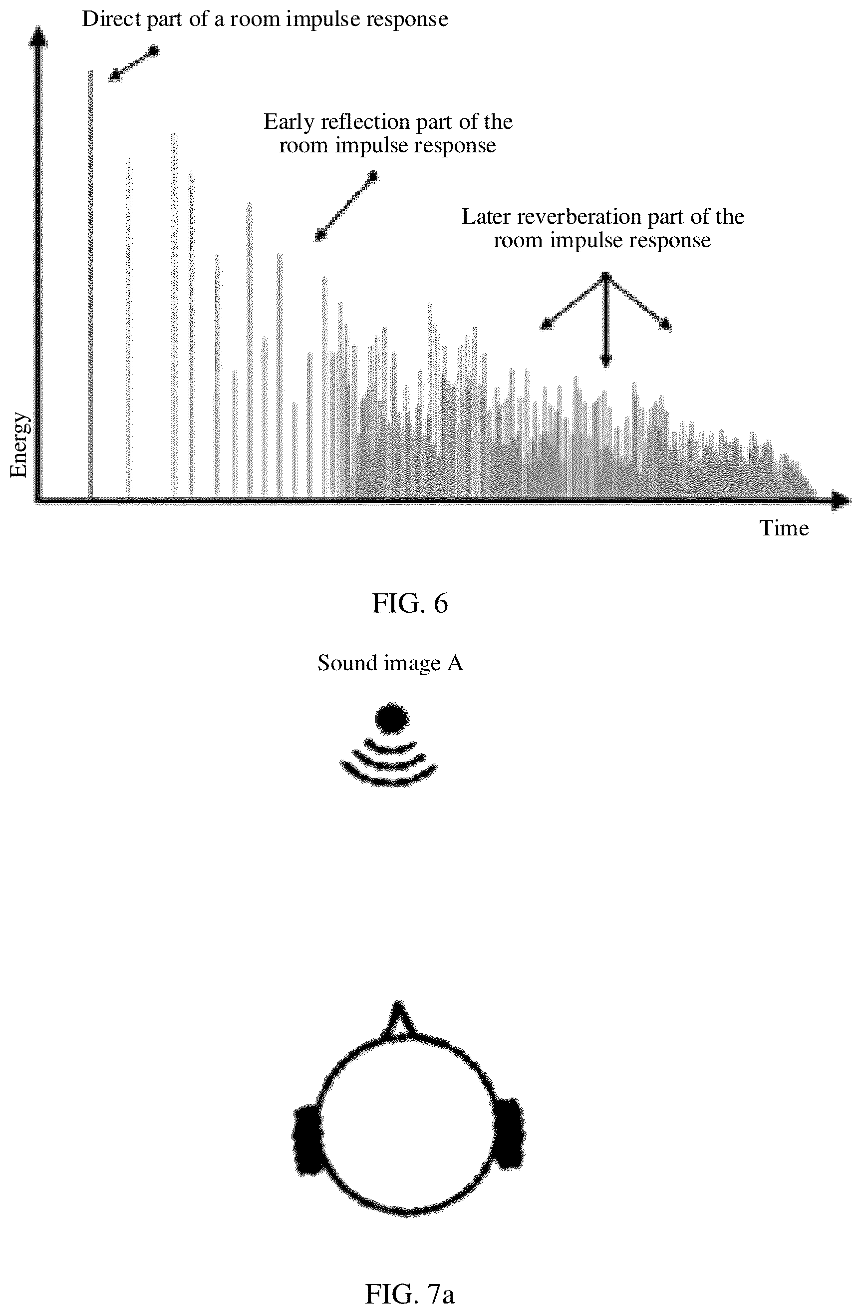 Patent US12445798 Figure 7 – Audio signal processing method and electronic device