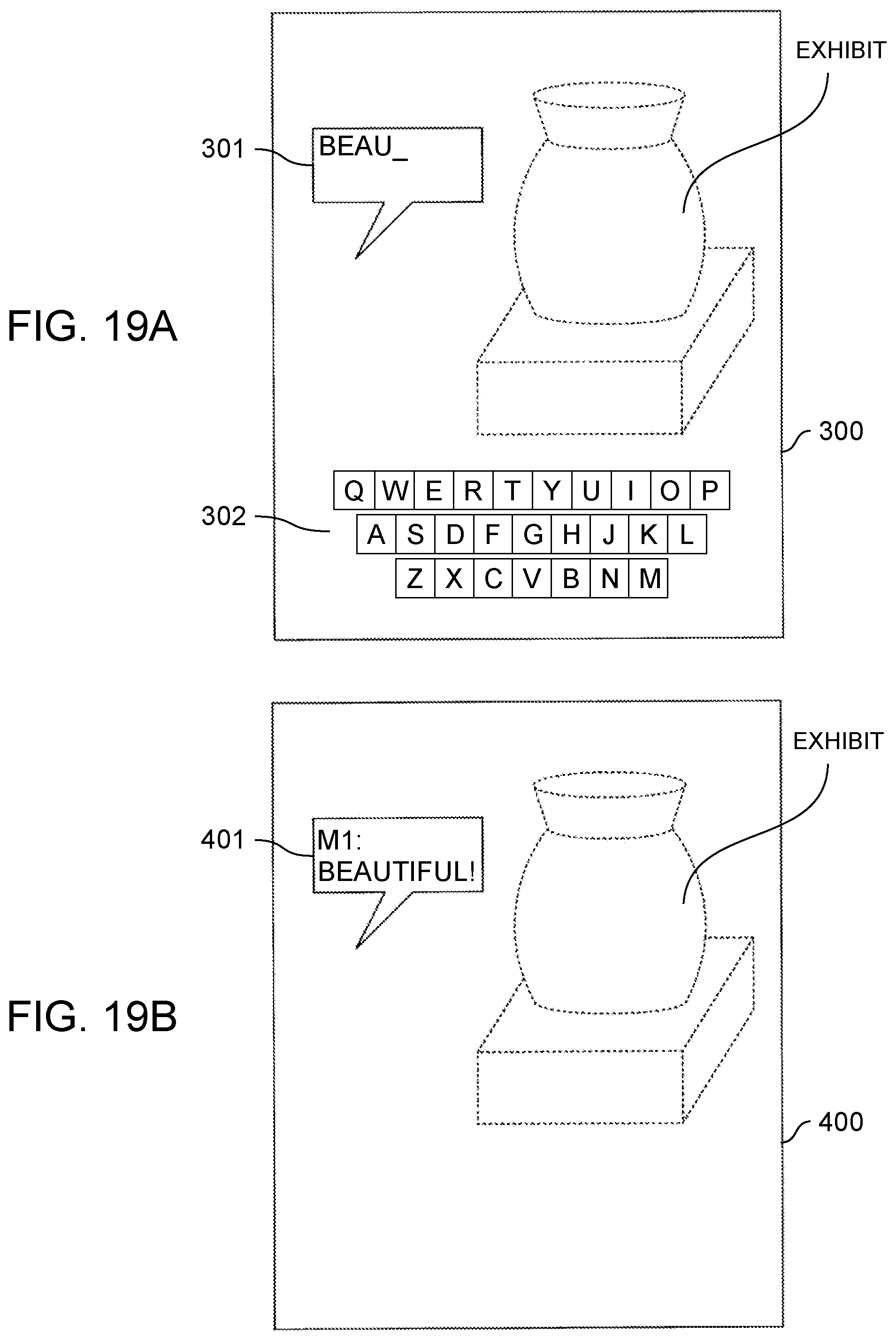 Patent US12445805 Figure 12 – Information processing method, system, and processor in which a first mobile unit transmits recorded content to a second mobile unit based on positions of the first and second mobile units