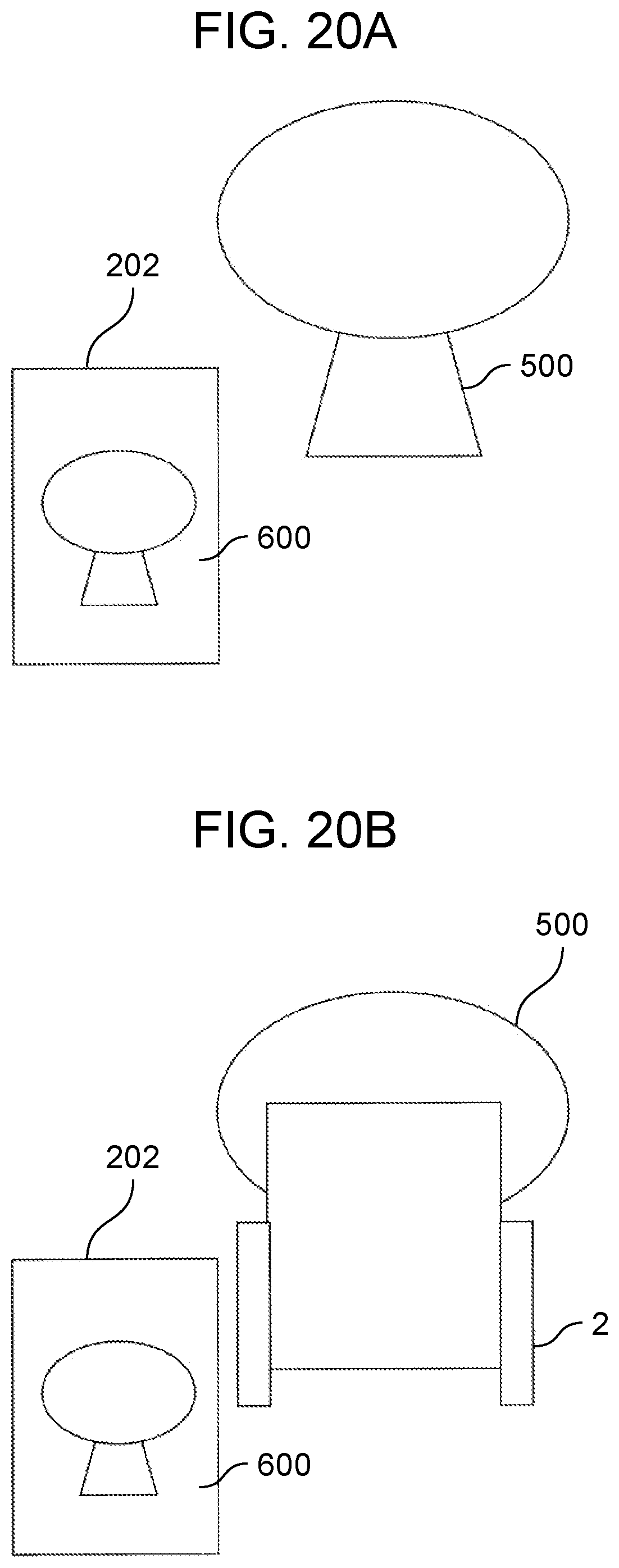 Patent US12445805 Figure 13 – Information processing method, system, and processor in which a first mobile unit transmits recorded content to a second mobile unit based on positions of the first and second mobile units