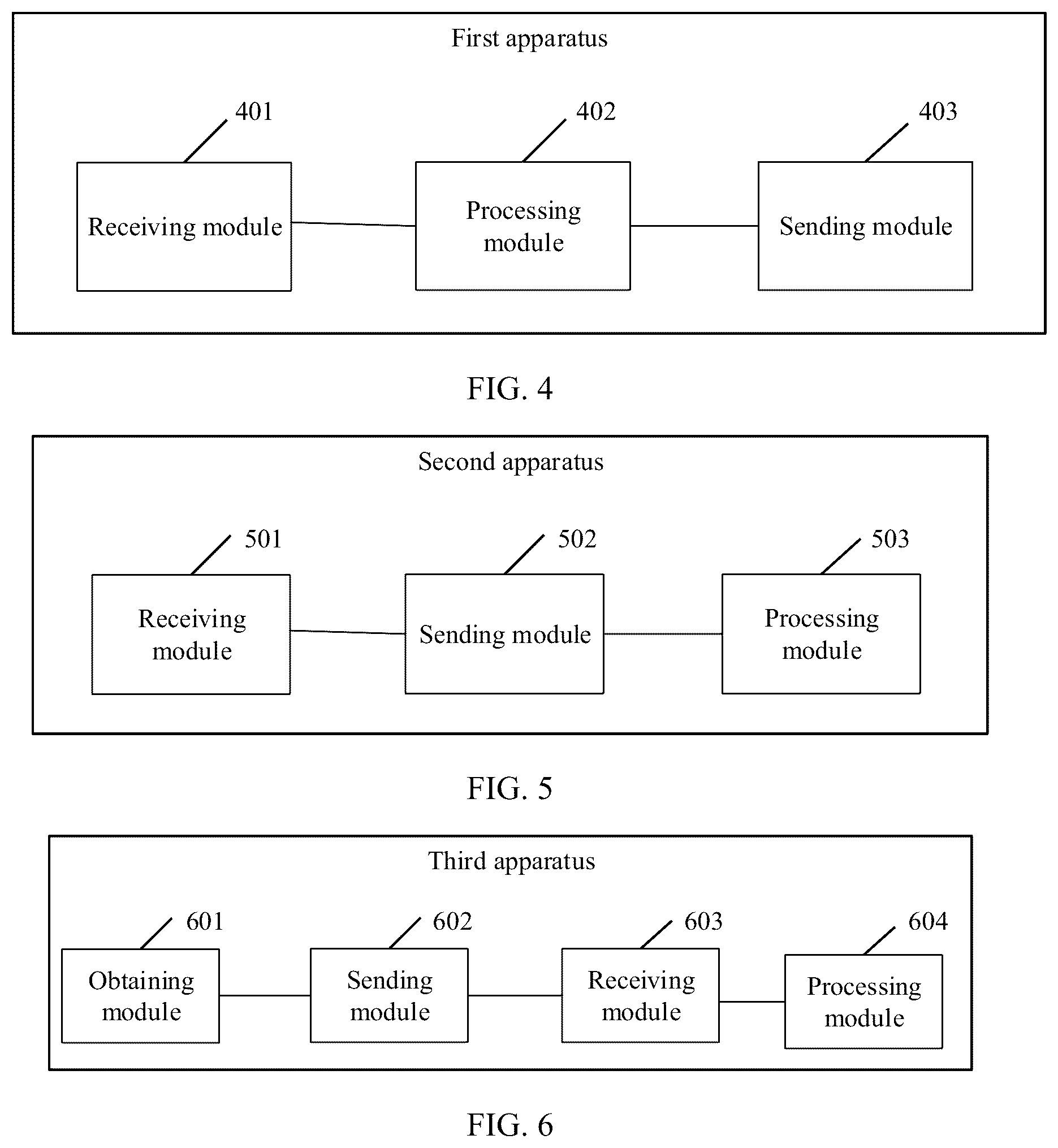 Patent US12445829 Figure 4 – ESIM card change method and related device