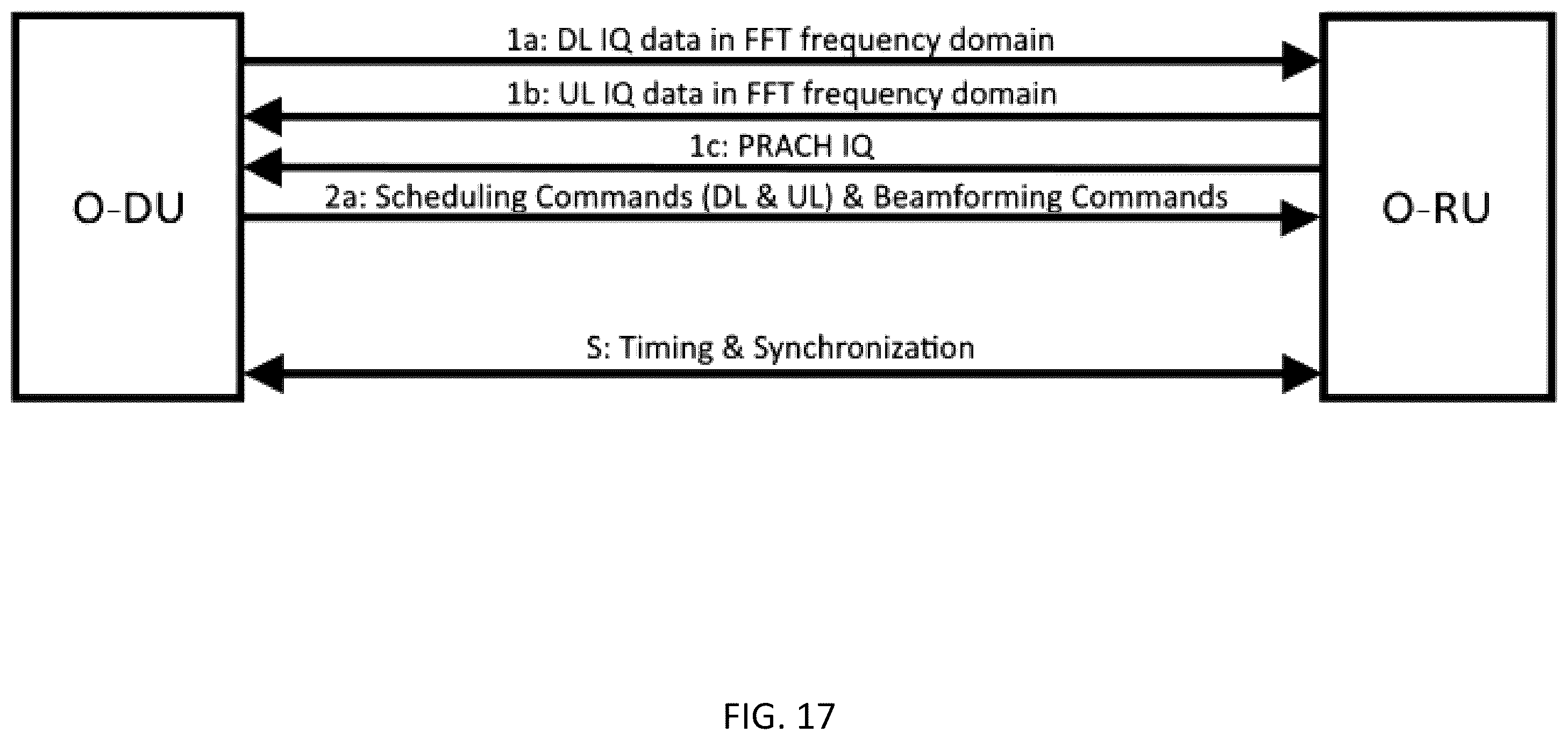 Patent US12445855 Figure 17 – System, method, and apparatus for providing optimized network resources